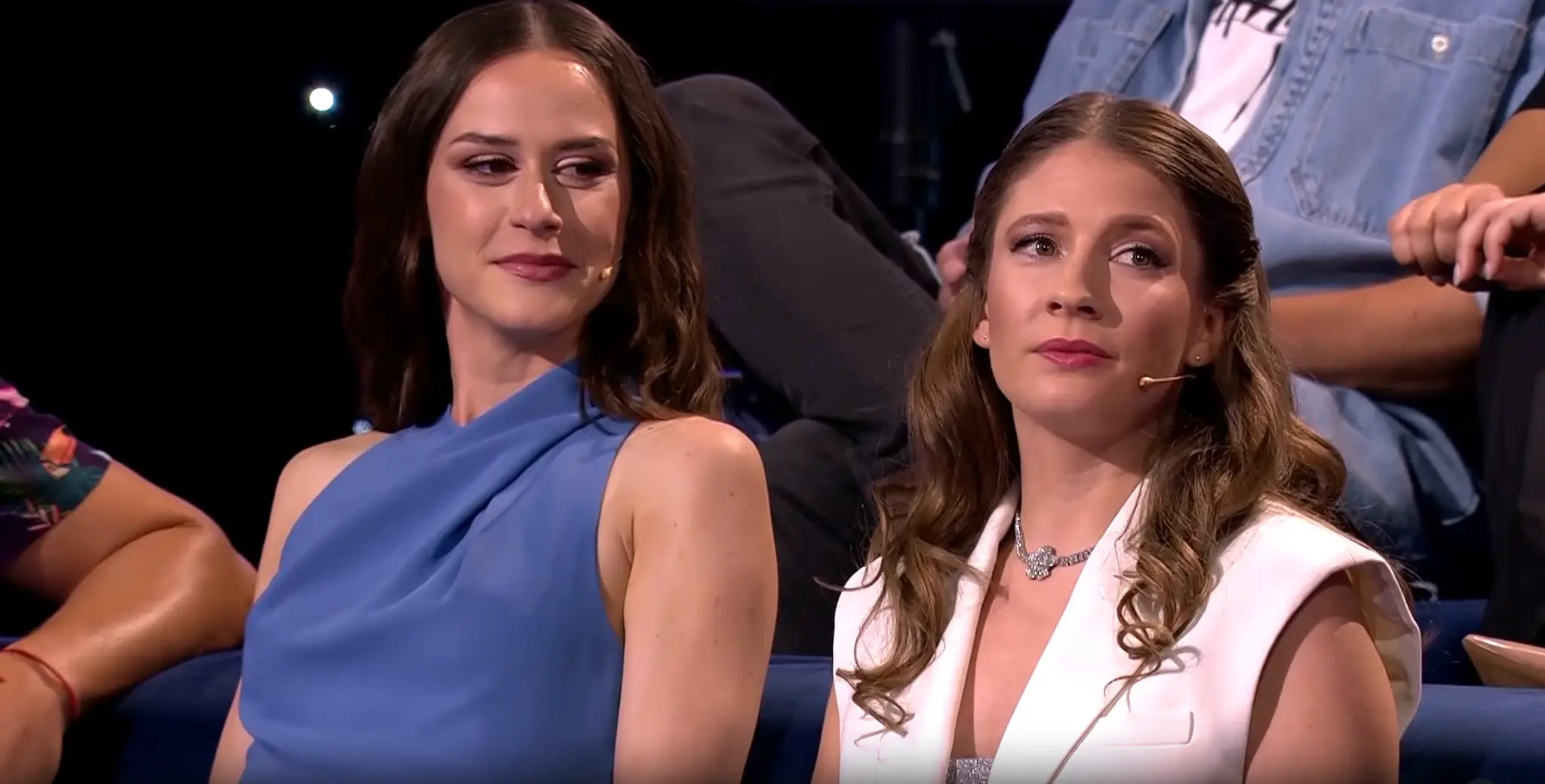 Jana Kovalčiková Anička Rakovská 
