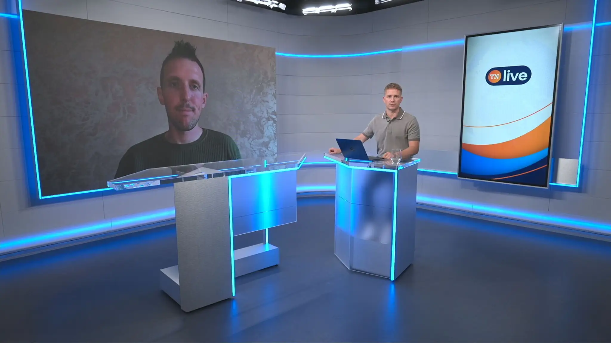 tnlive12 _CLN 20260902_frame_9005