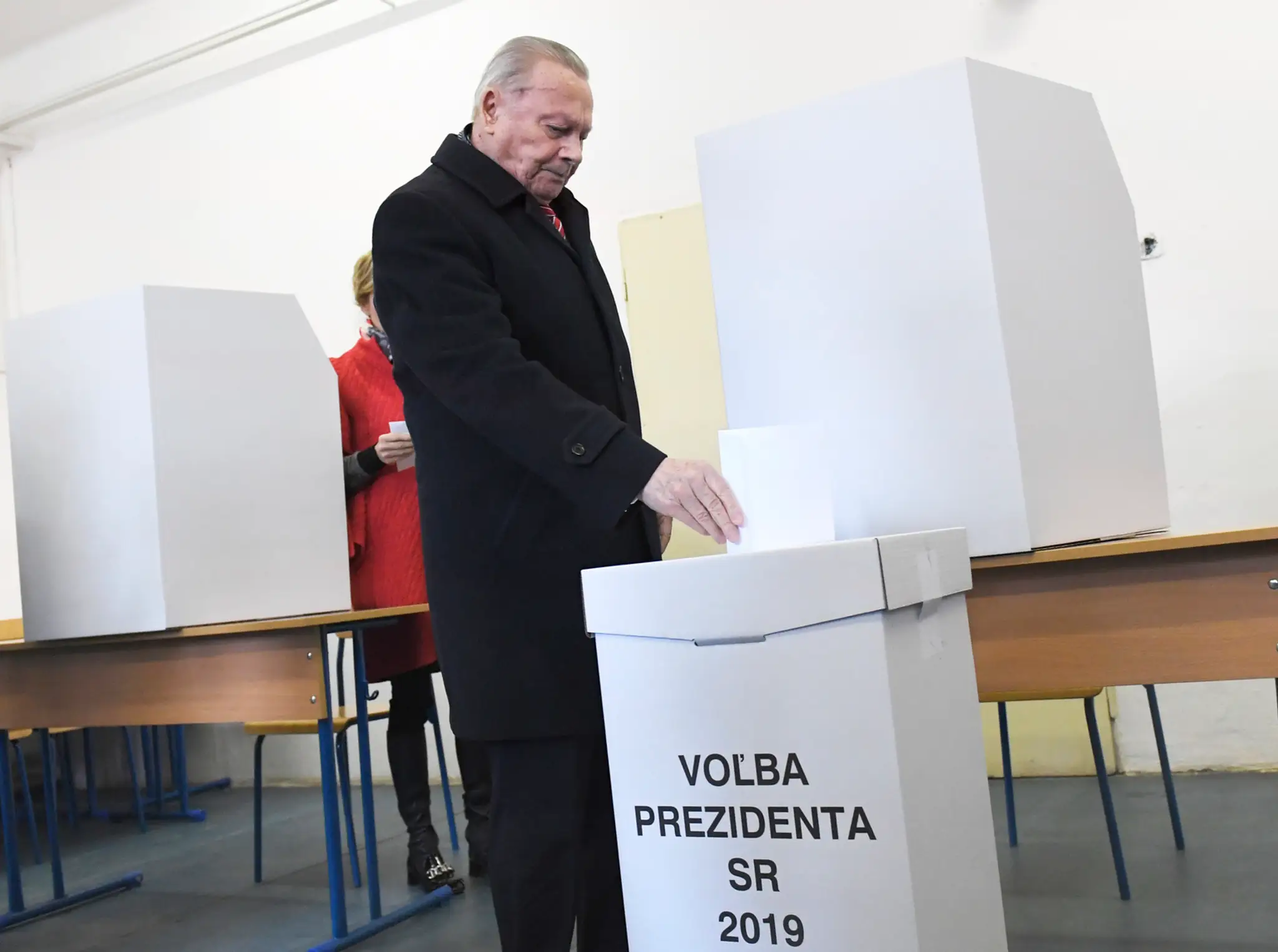 Volby Maros Sefcovic_tvnoviny.mp4