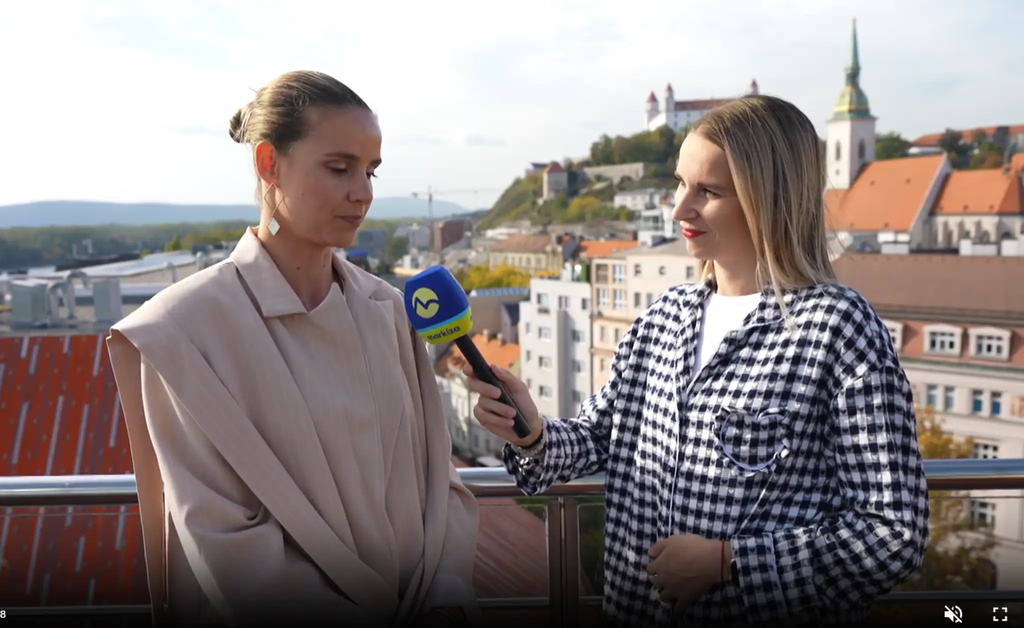 Nela Pocisková