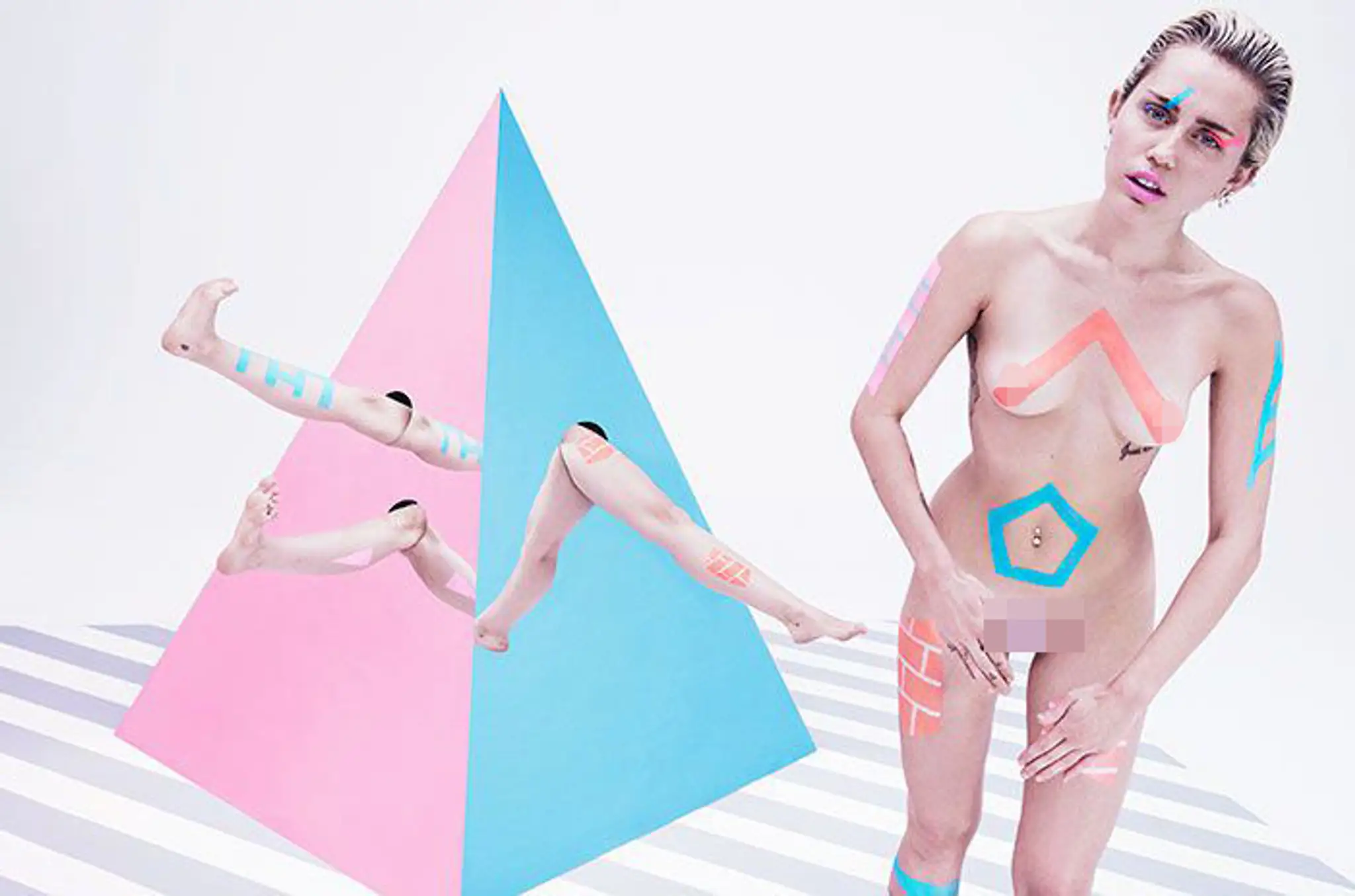 miley4.jpg