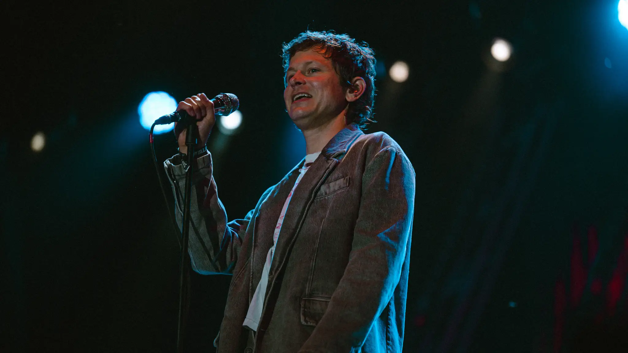 Perfume Genius