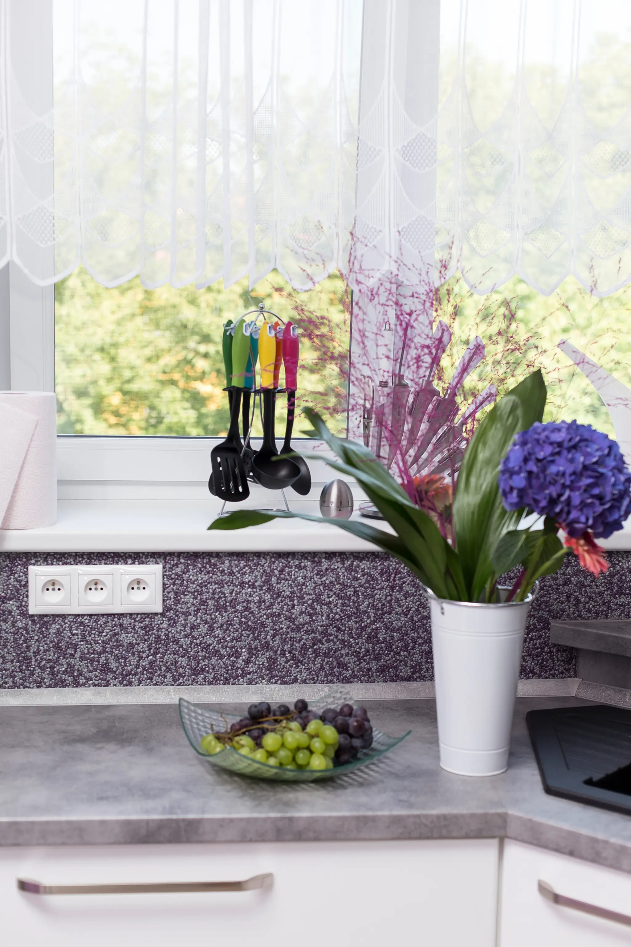 TopStone.