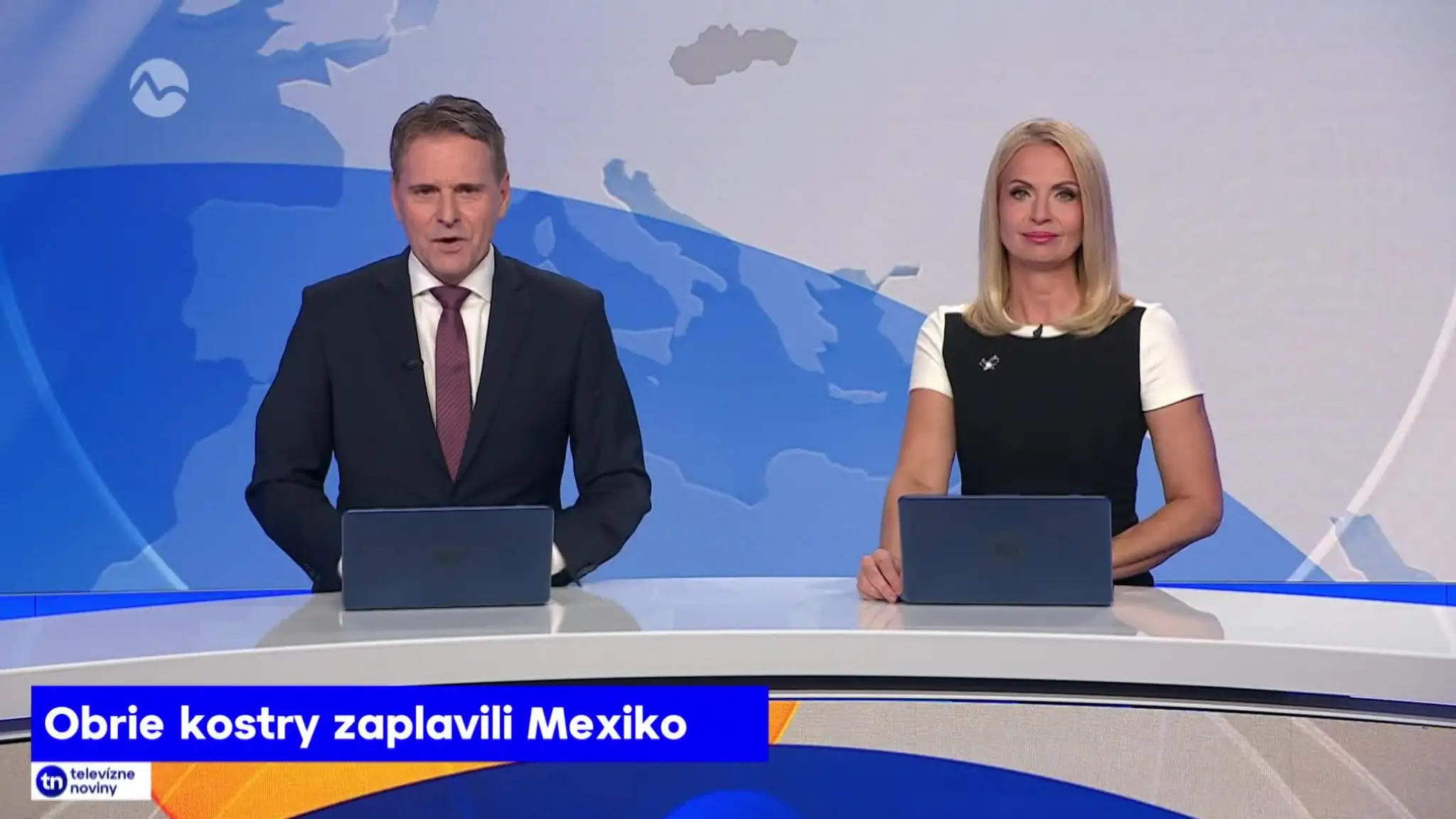 2026-10-29-TN-21-Obrie-kostry-zaplavili-Mexiko