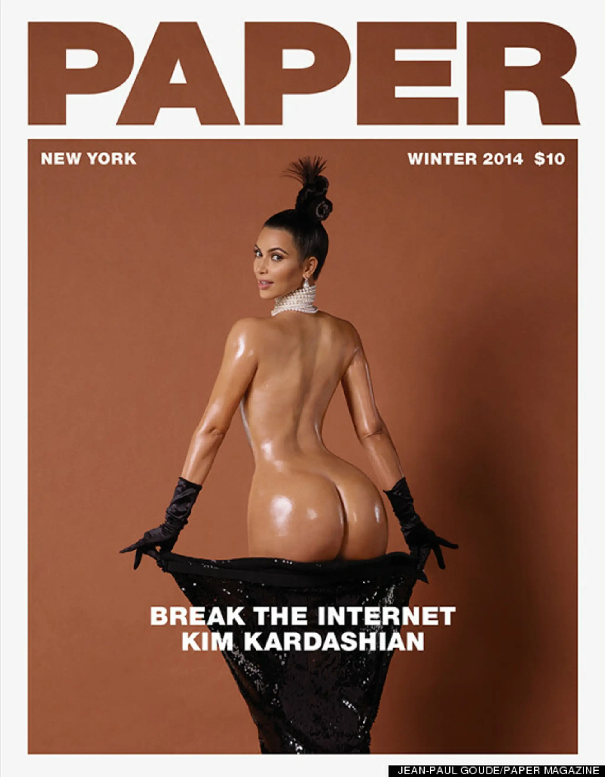 hfio.kim2_jpg.jpg
