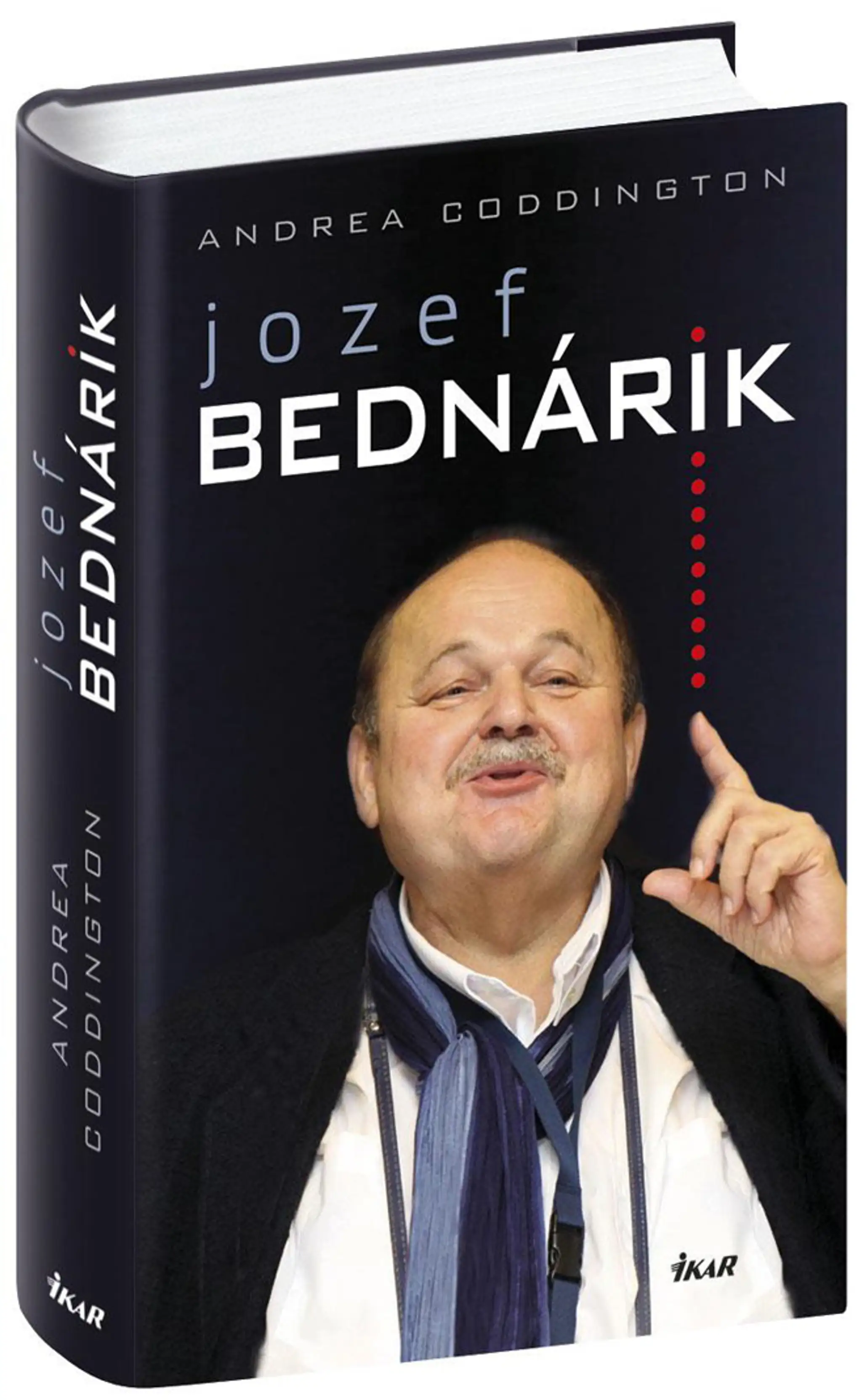 MVac.3d_bednarik_jpg.jpg
