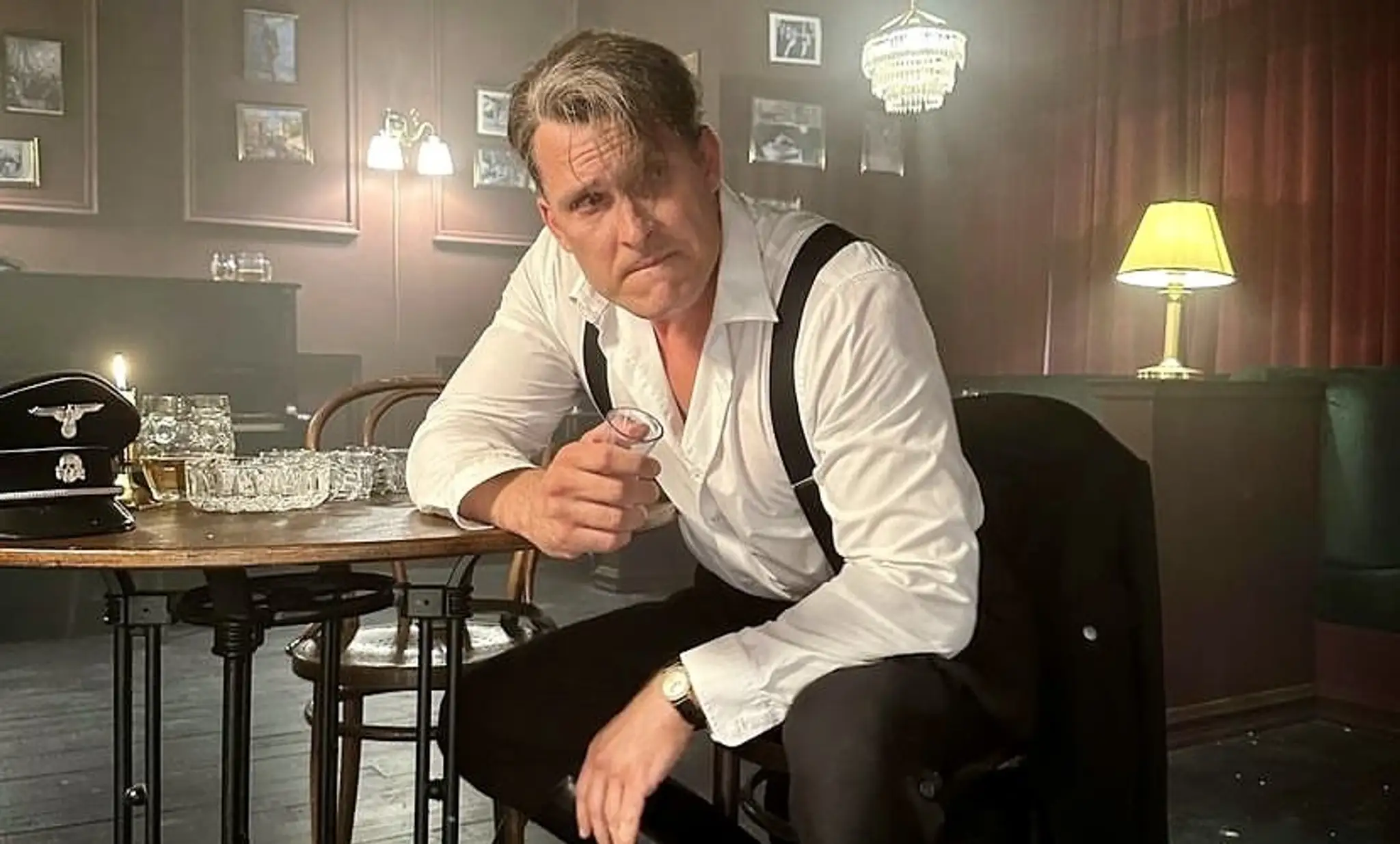 Ján Koleník 