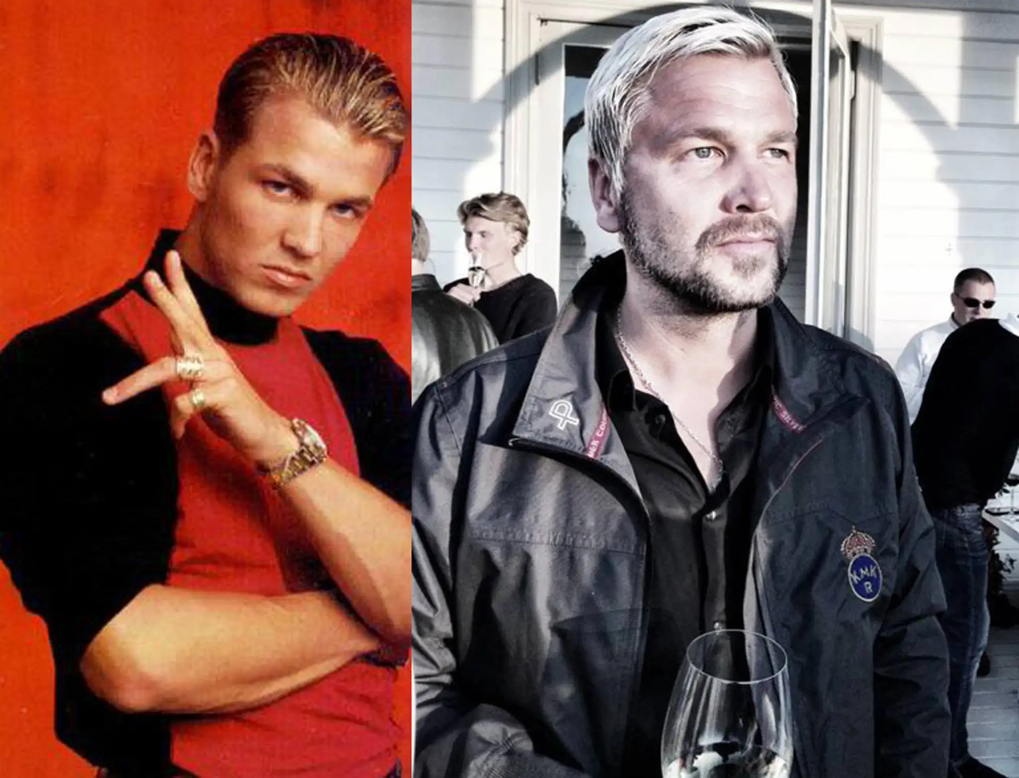 ace of base4 copy.jpg