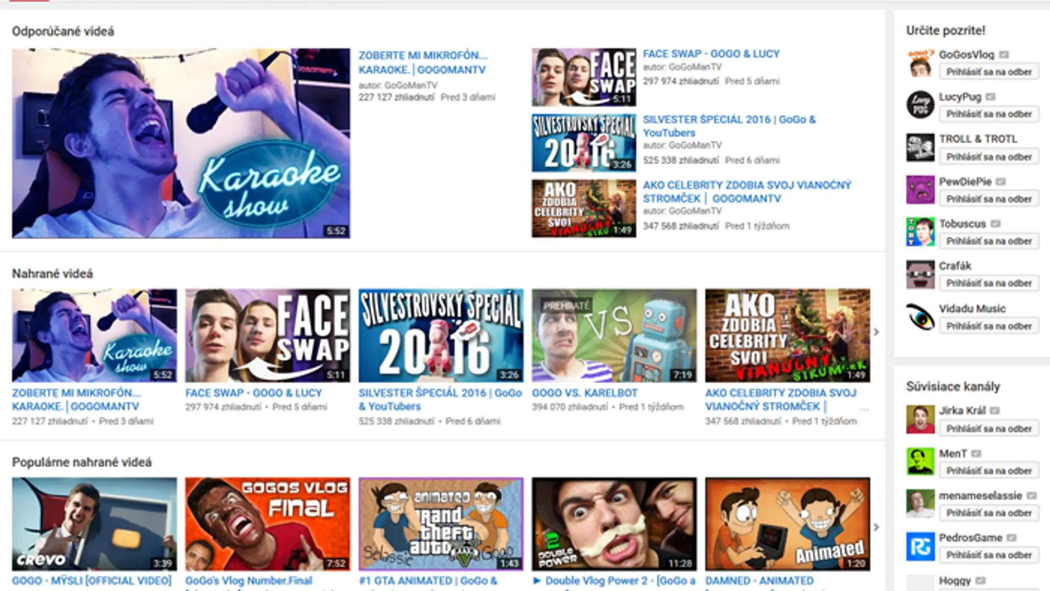 youtuber.png
