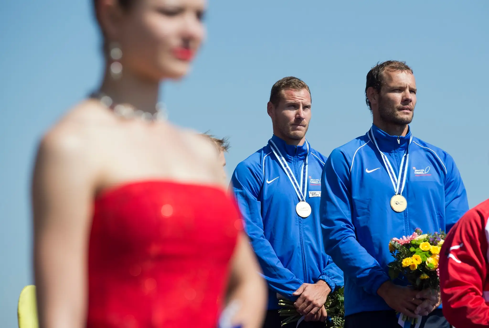 Russia_Canoe_World_Championships249841174210.jpg