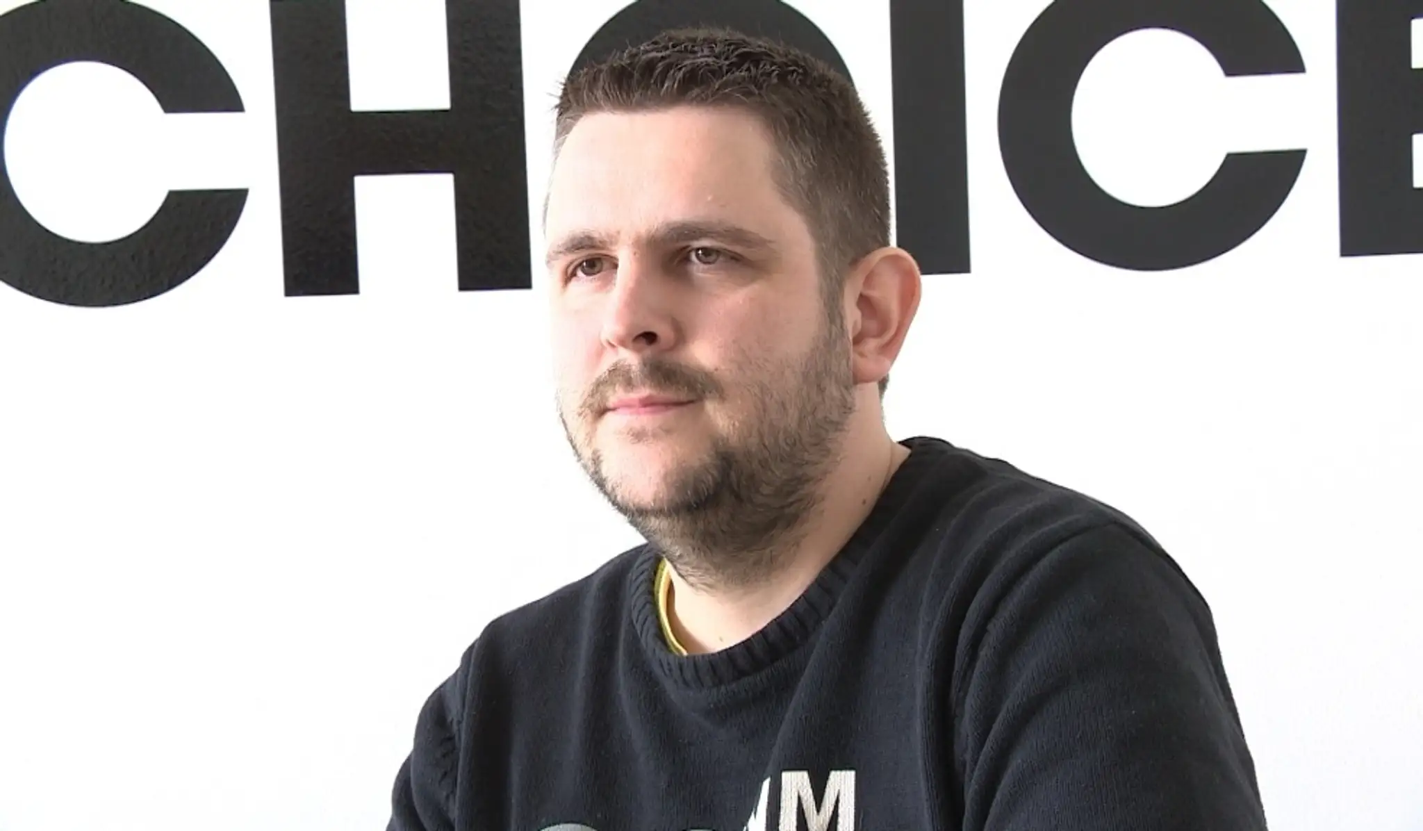Peter Šebo