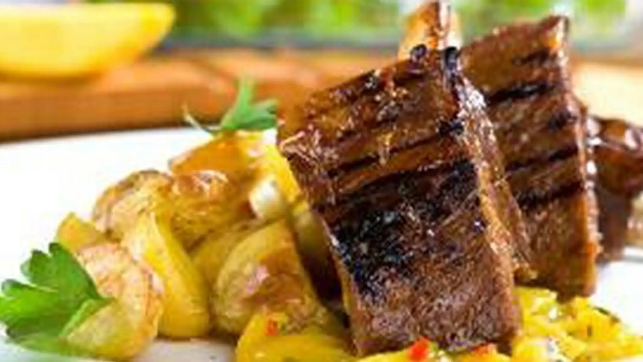 steak.jpg
