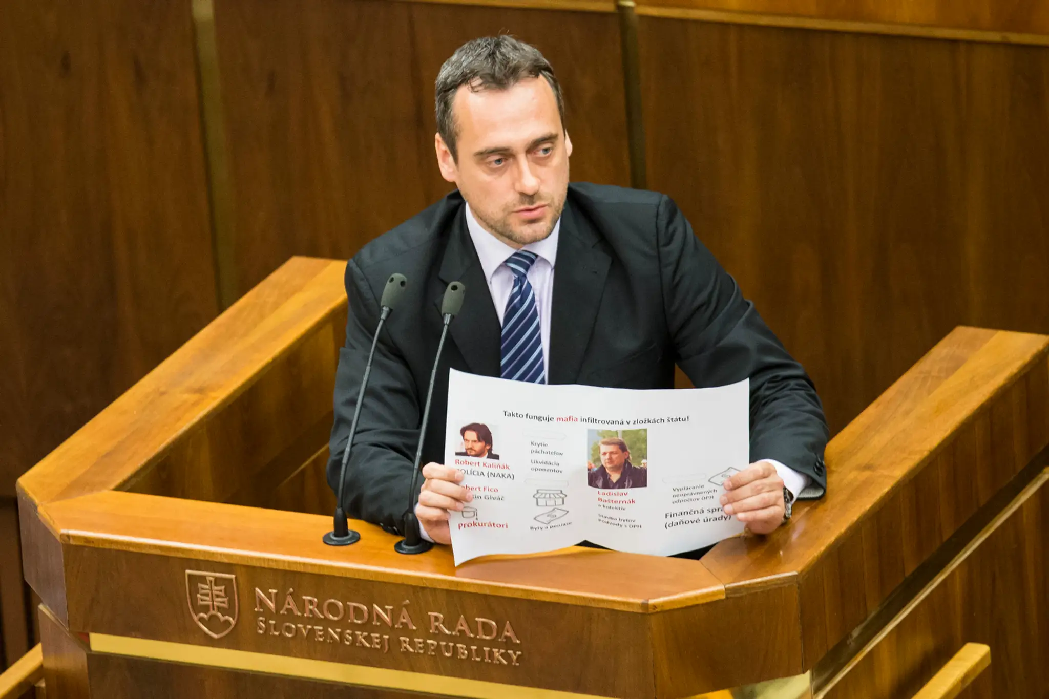 Jozef Rajtár
