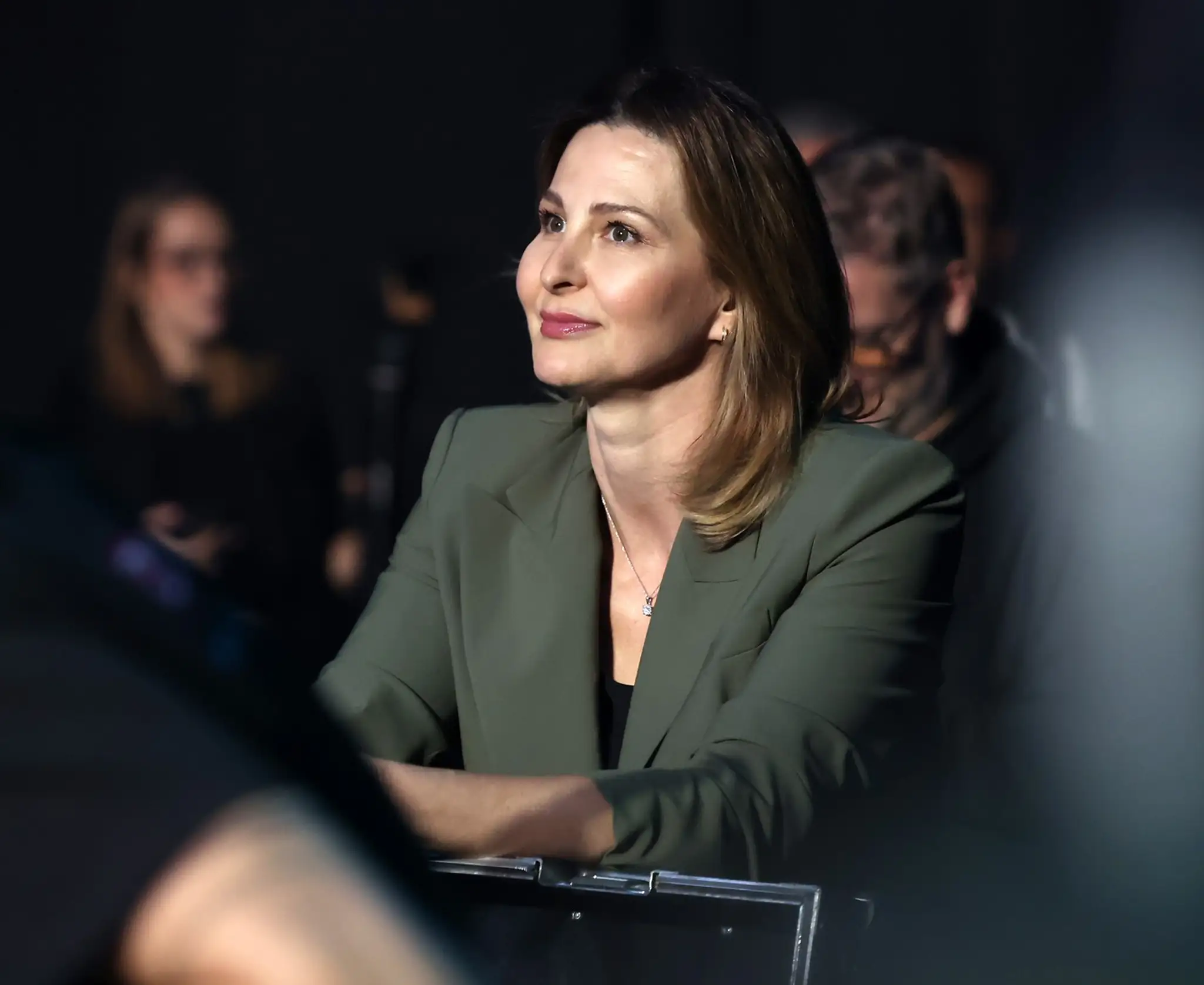 Ivana Gottová