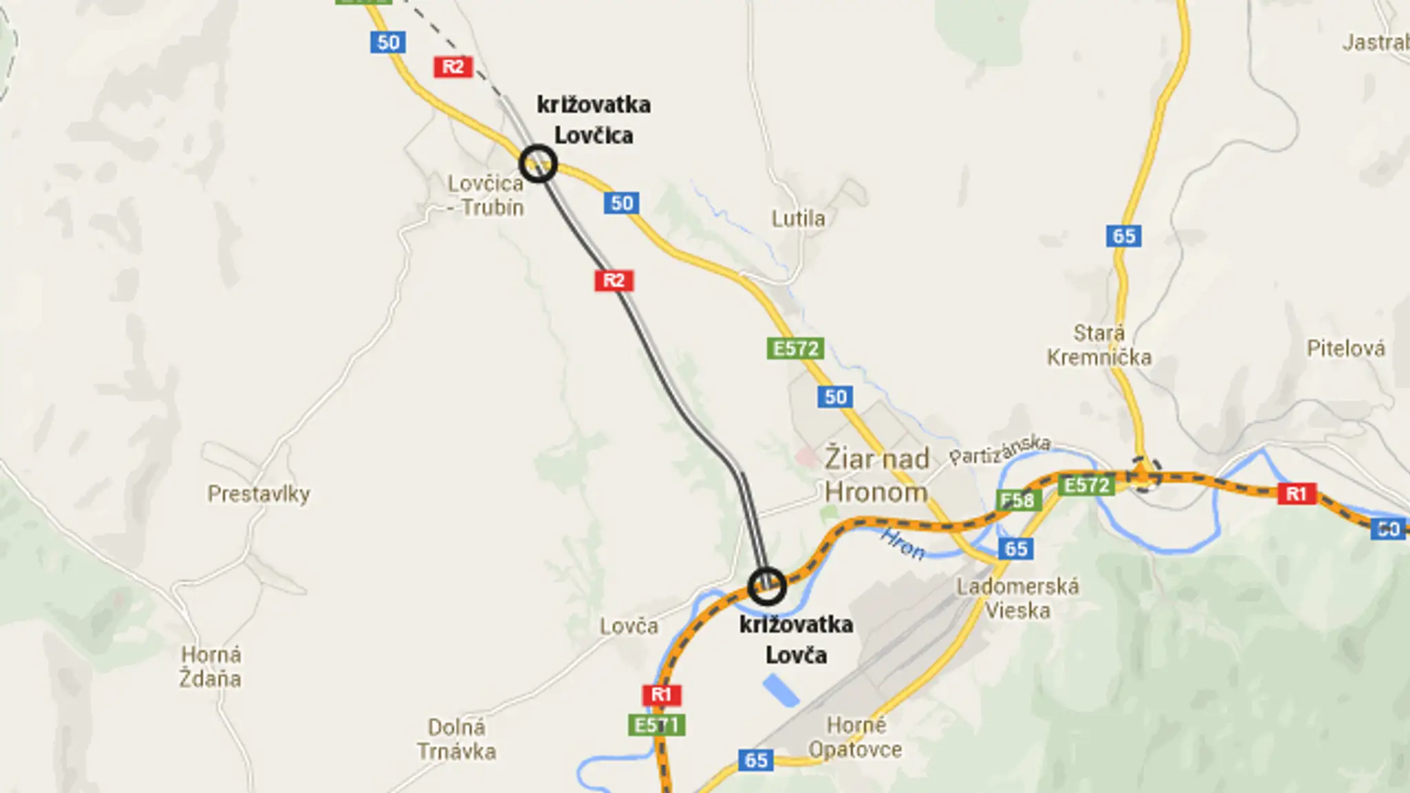 Mapa_R2_YRiar_nad_Hronom,_obchvat___03.jpg