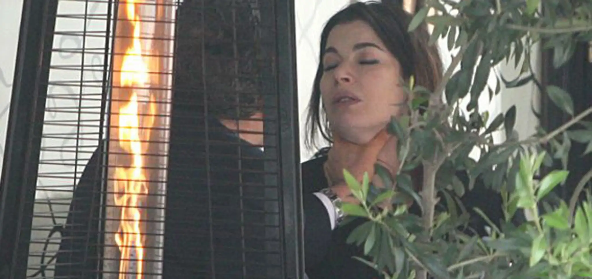 Nigella Lawson