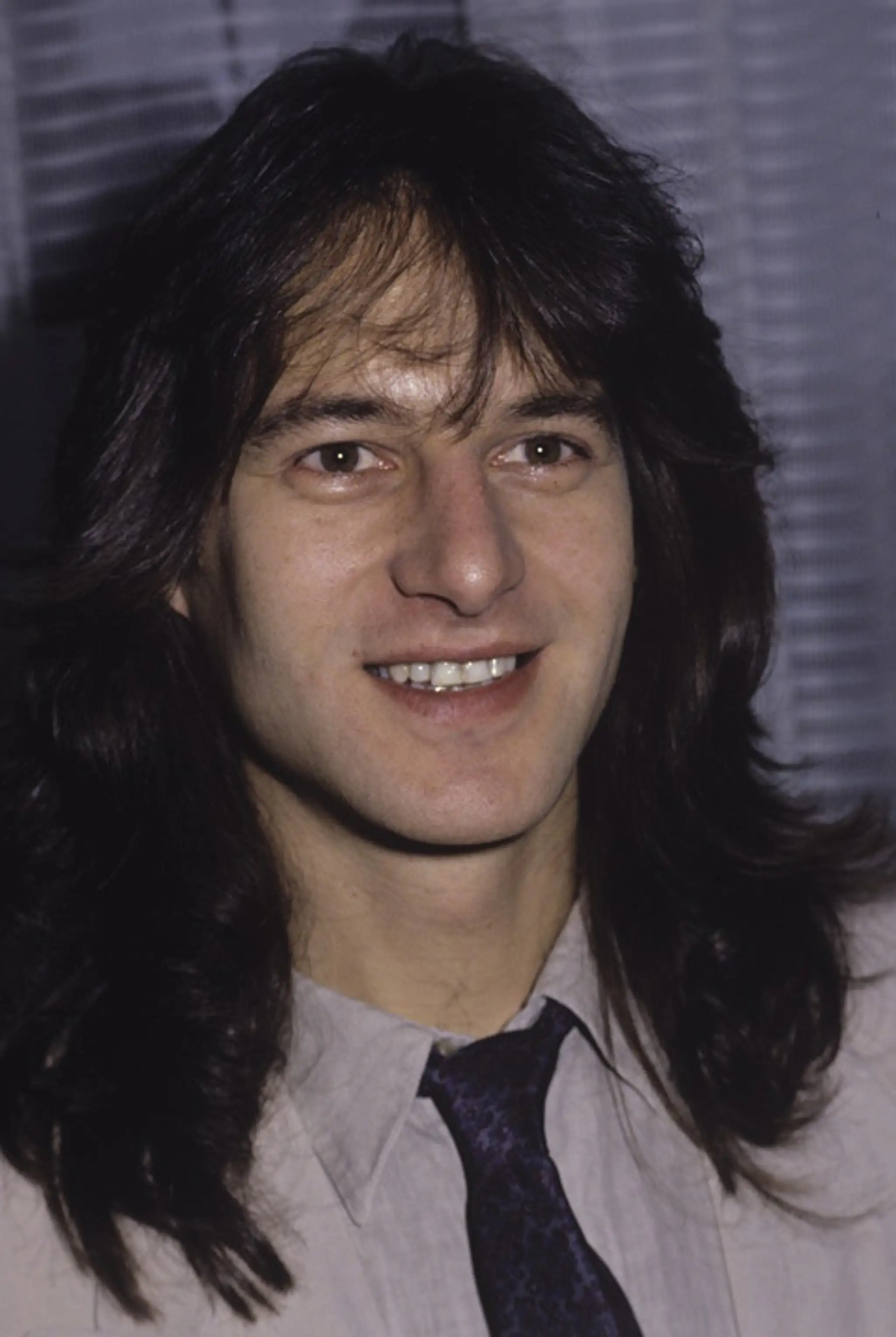 Pavol Habera