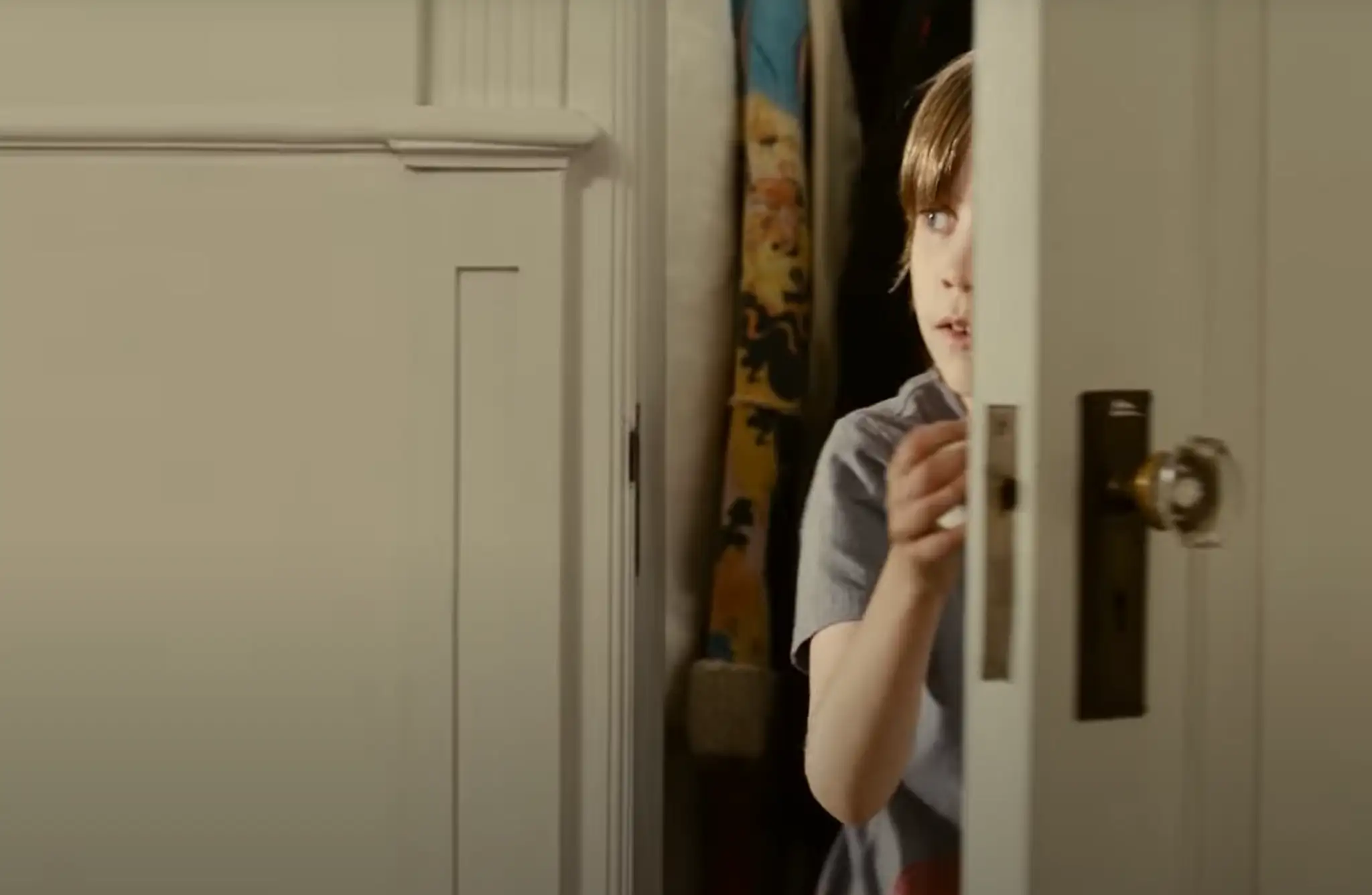 Matthew Mindler vo filme Our Idiot Brother