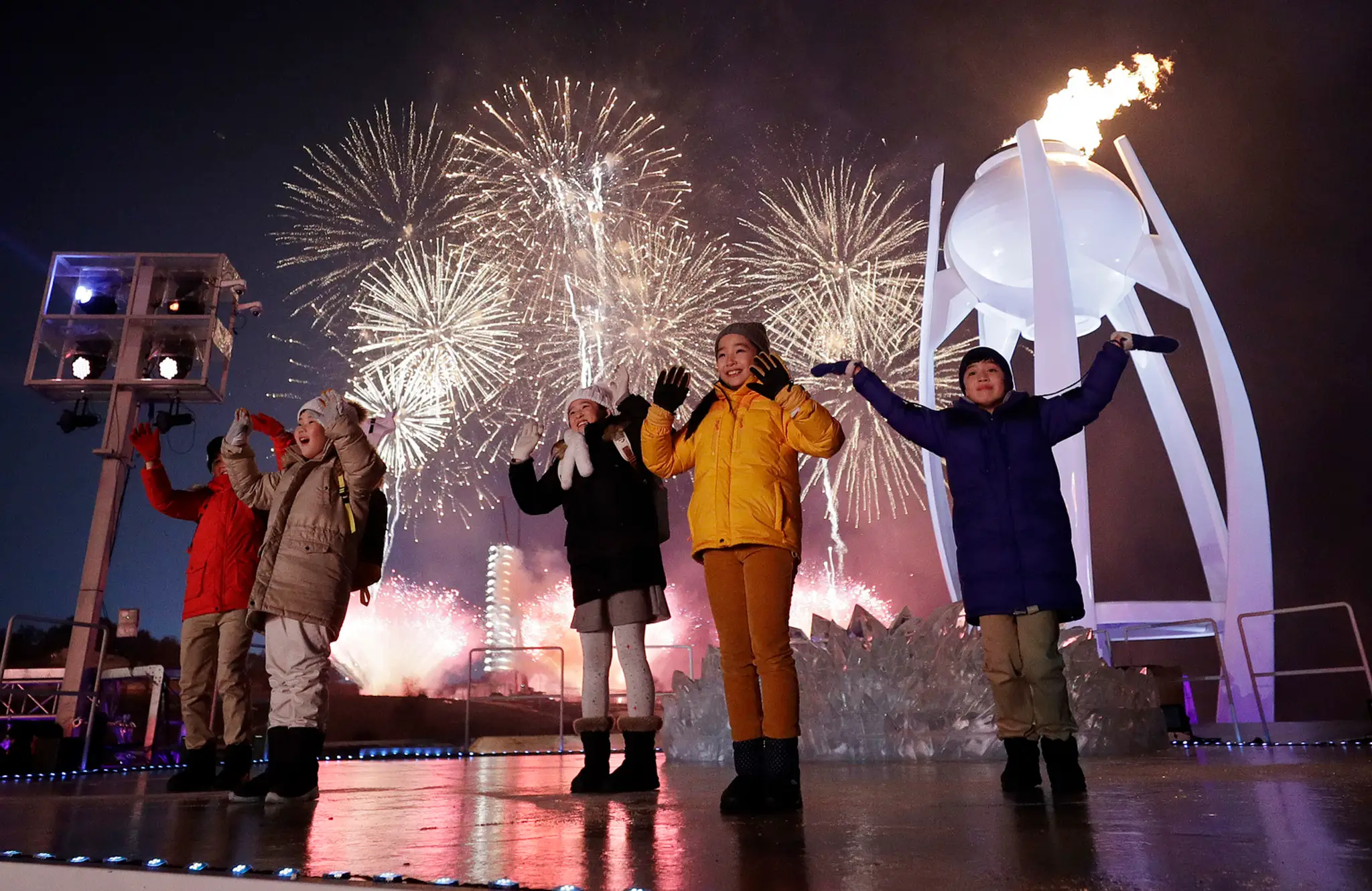 Pyeongchang Olympics Opening Ceremony336450.jpg