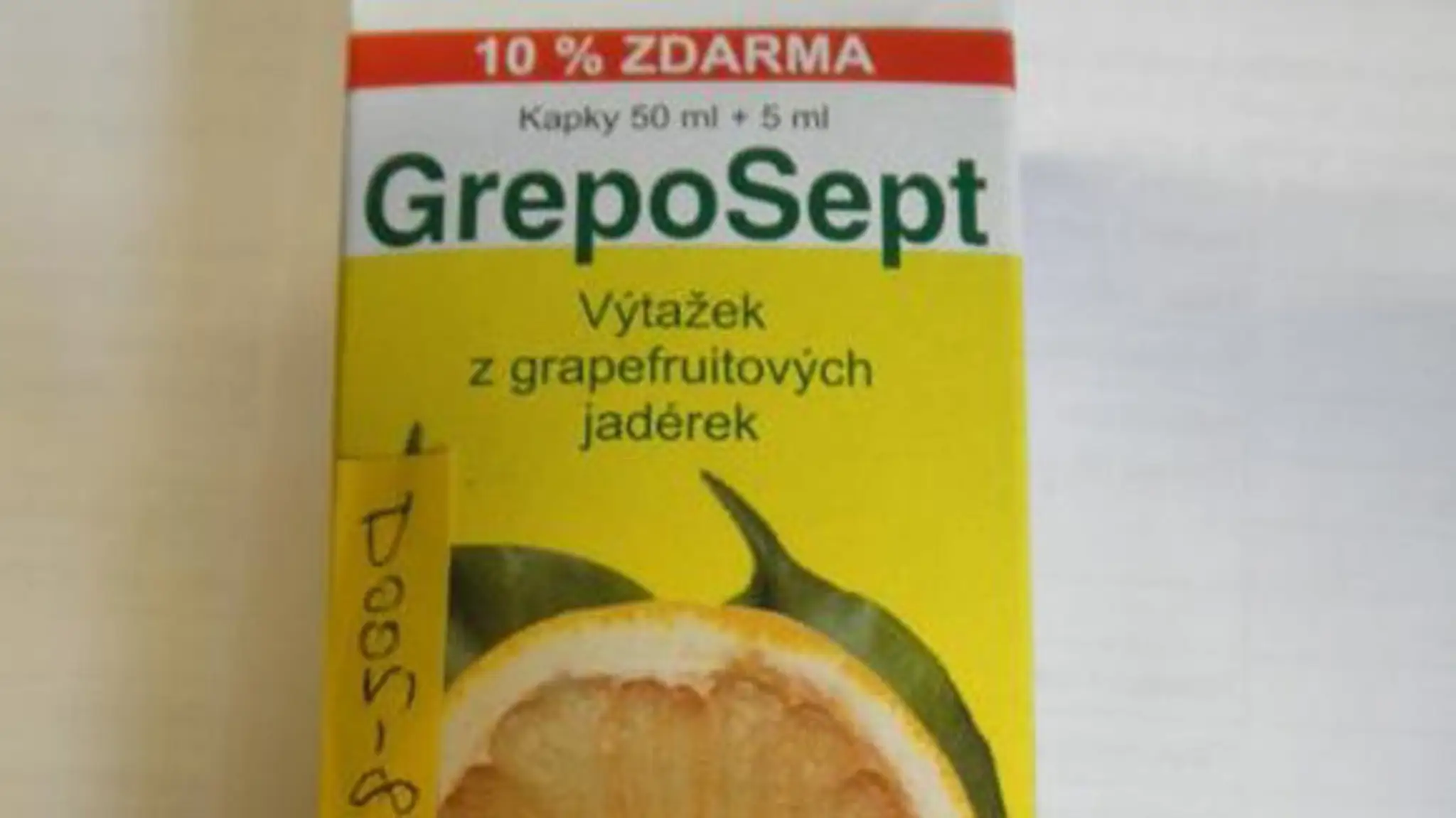 grep3.jpg