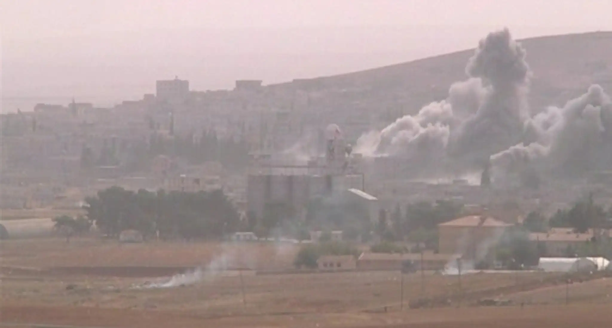 Vybuch v Kobane.jpg