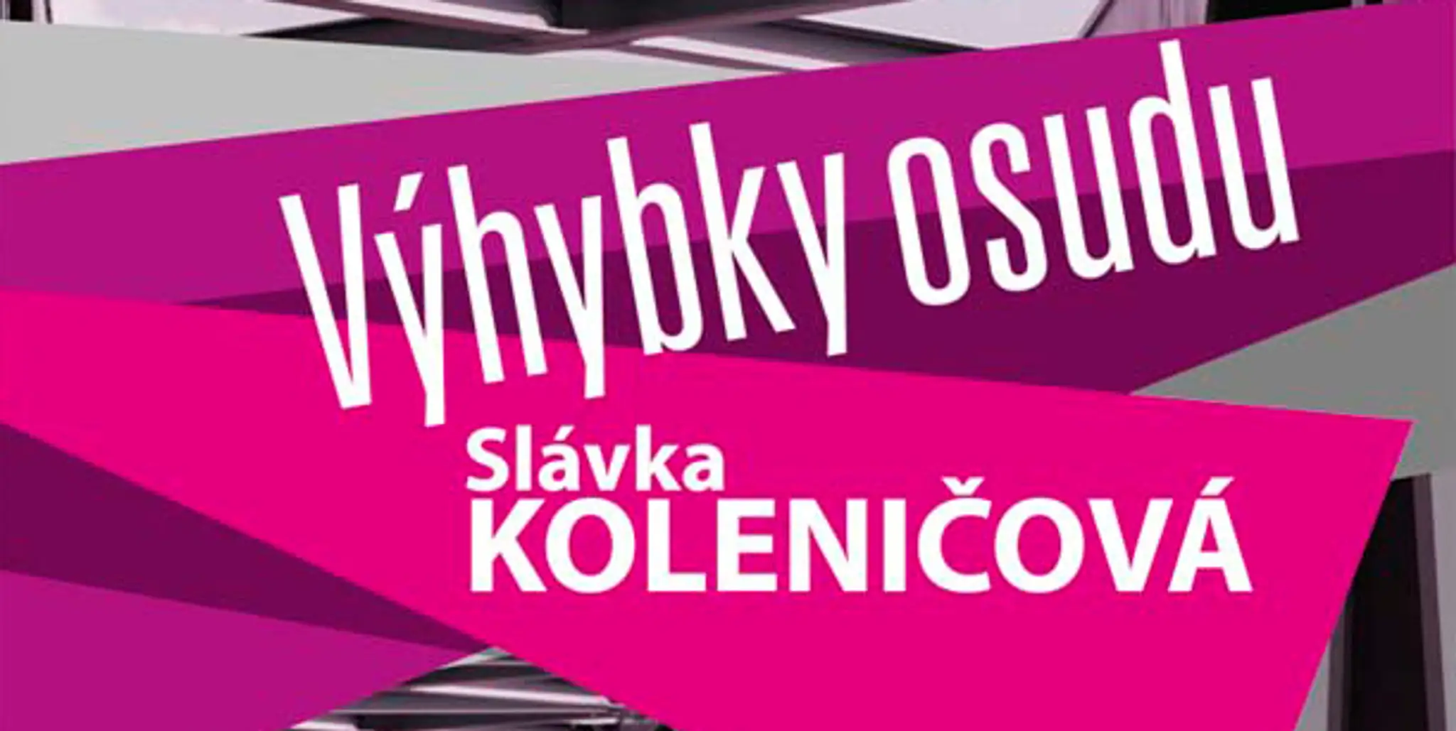 Vyhybky osudu.jpg