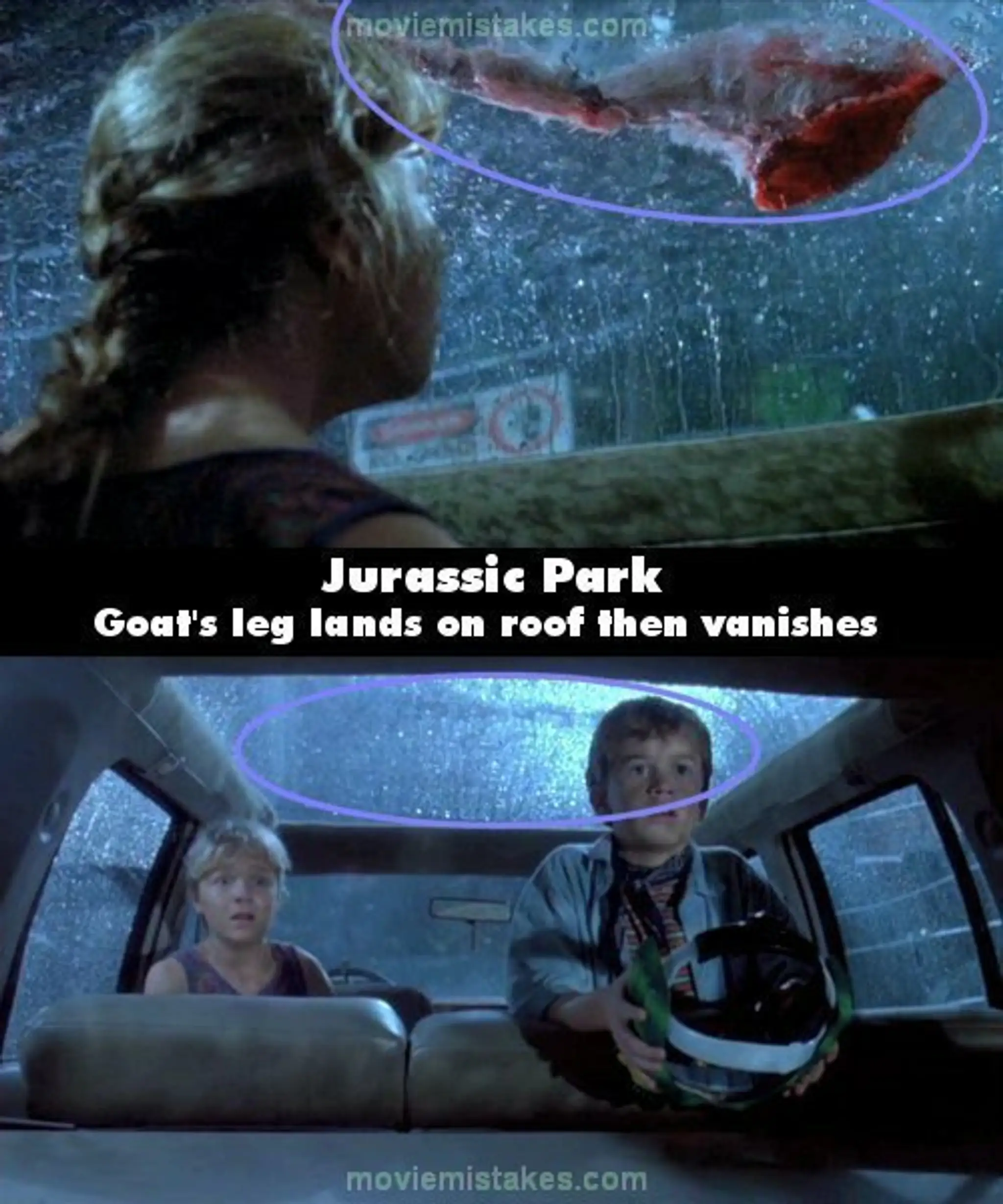 jursky.jpg