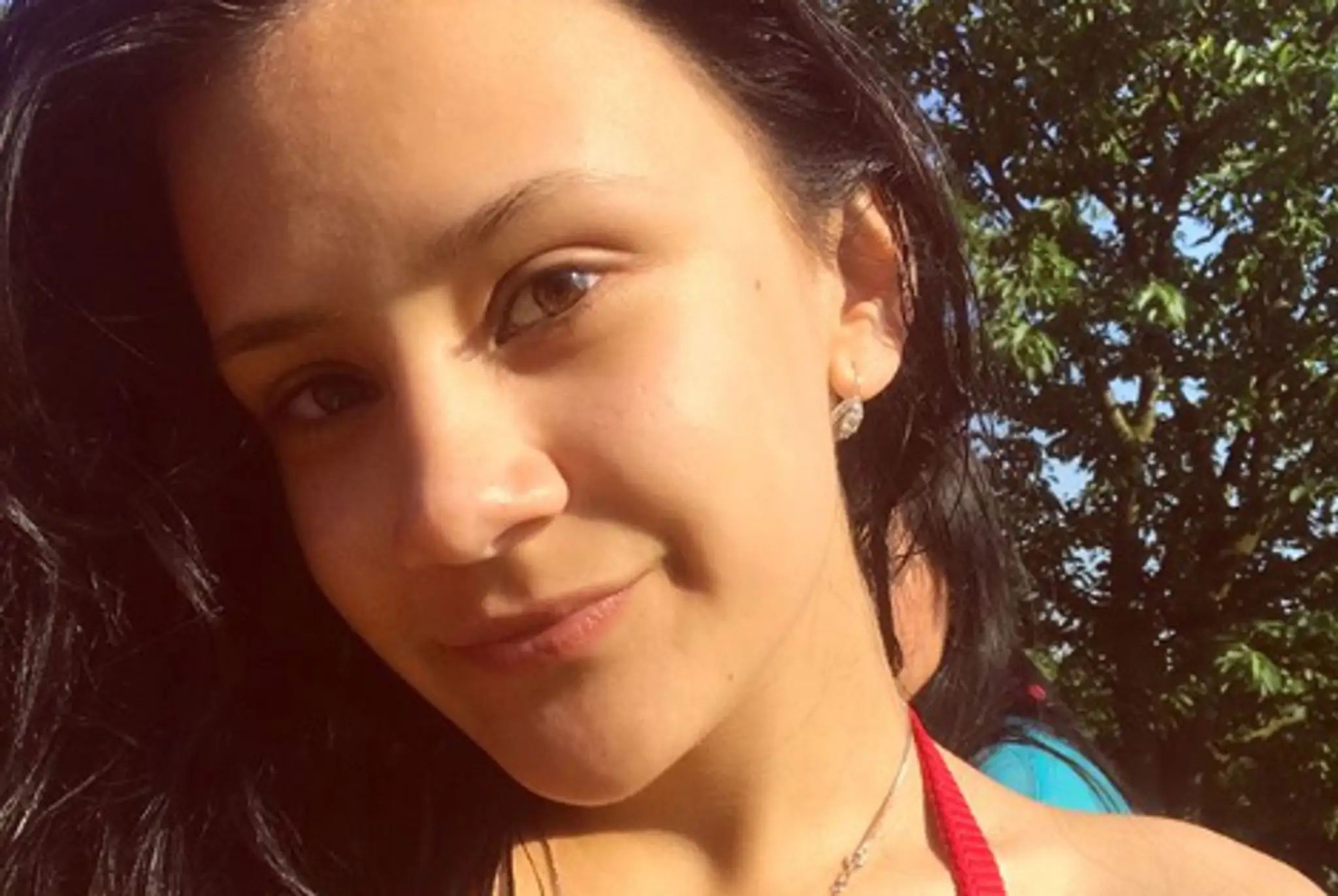 Eliška Rusková (15) našla po SuperStar lásku. Šťastnou ju robí tento chlapec