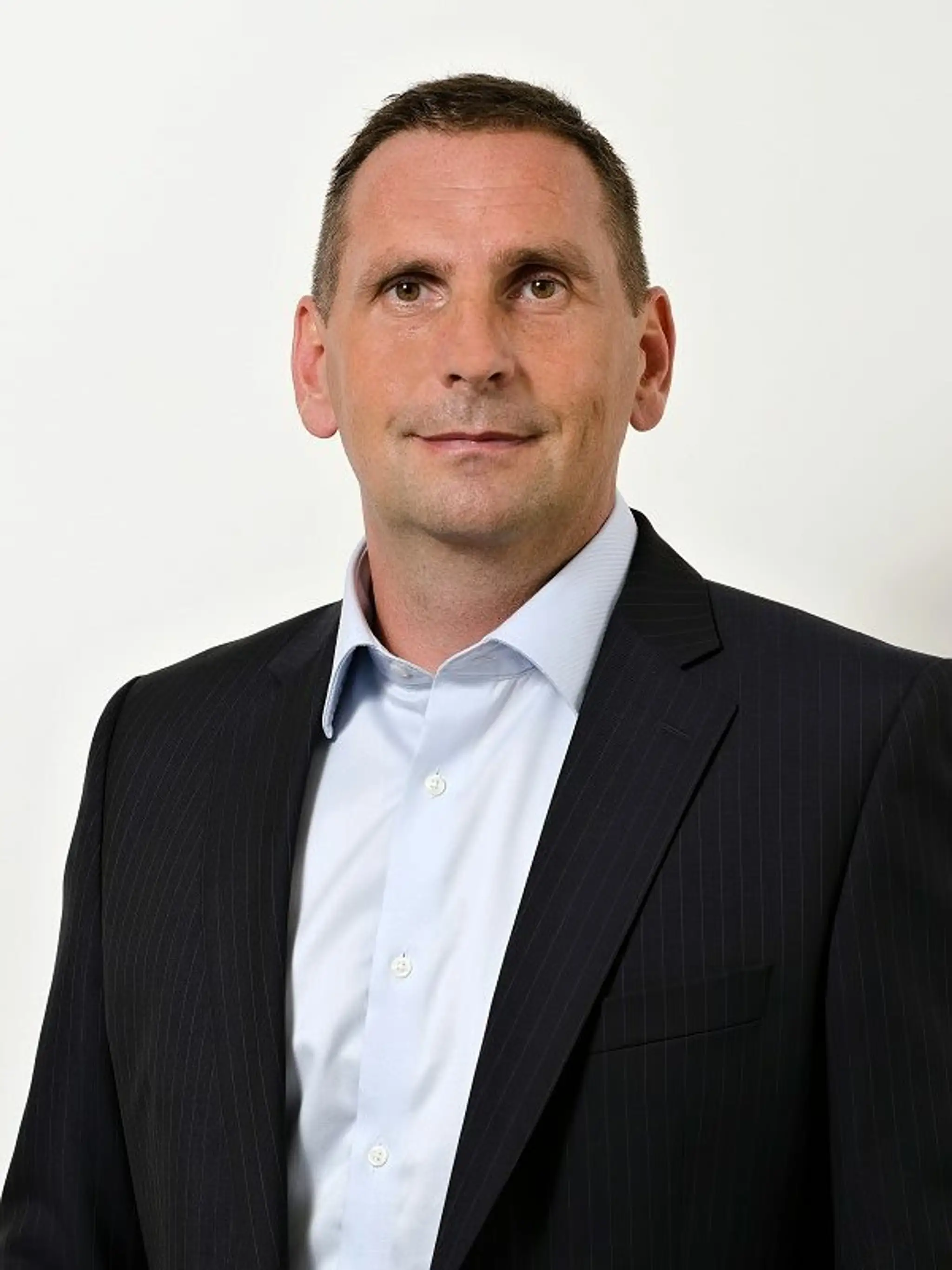 peter antal.jpg
