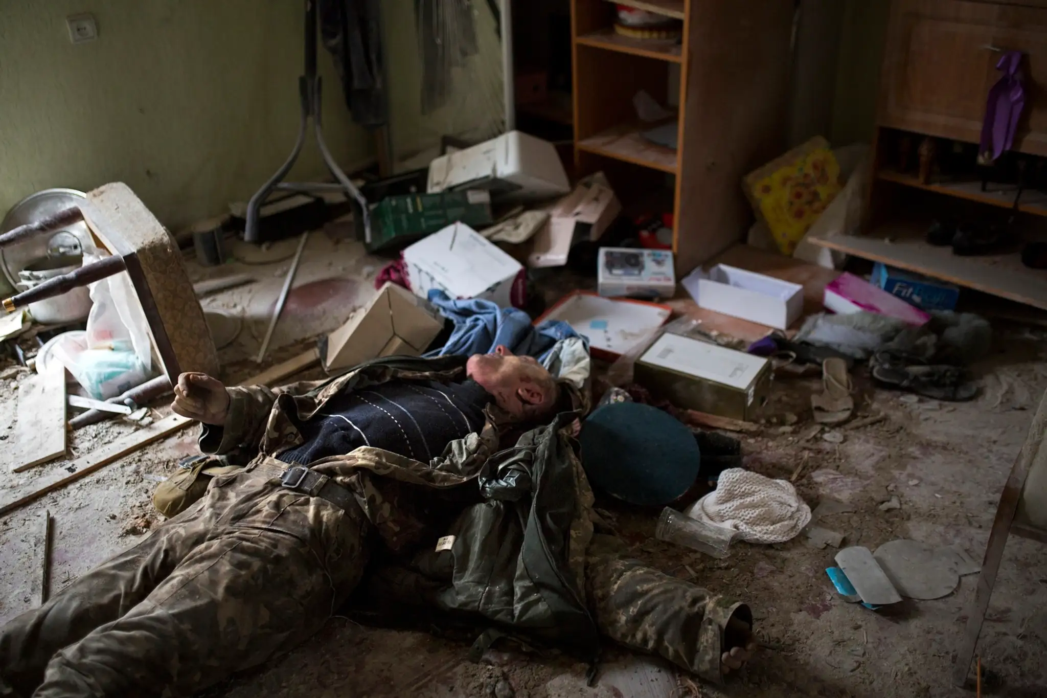 Ukraine552115222426.jpg