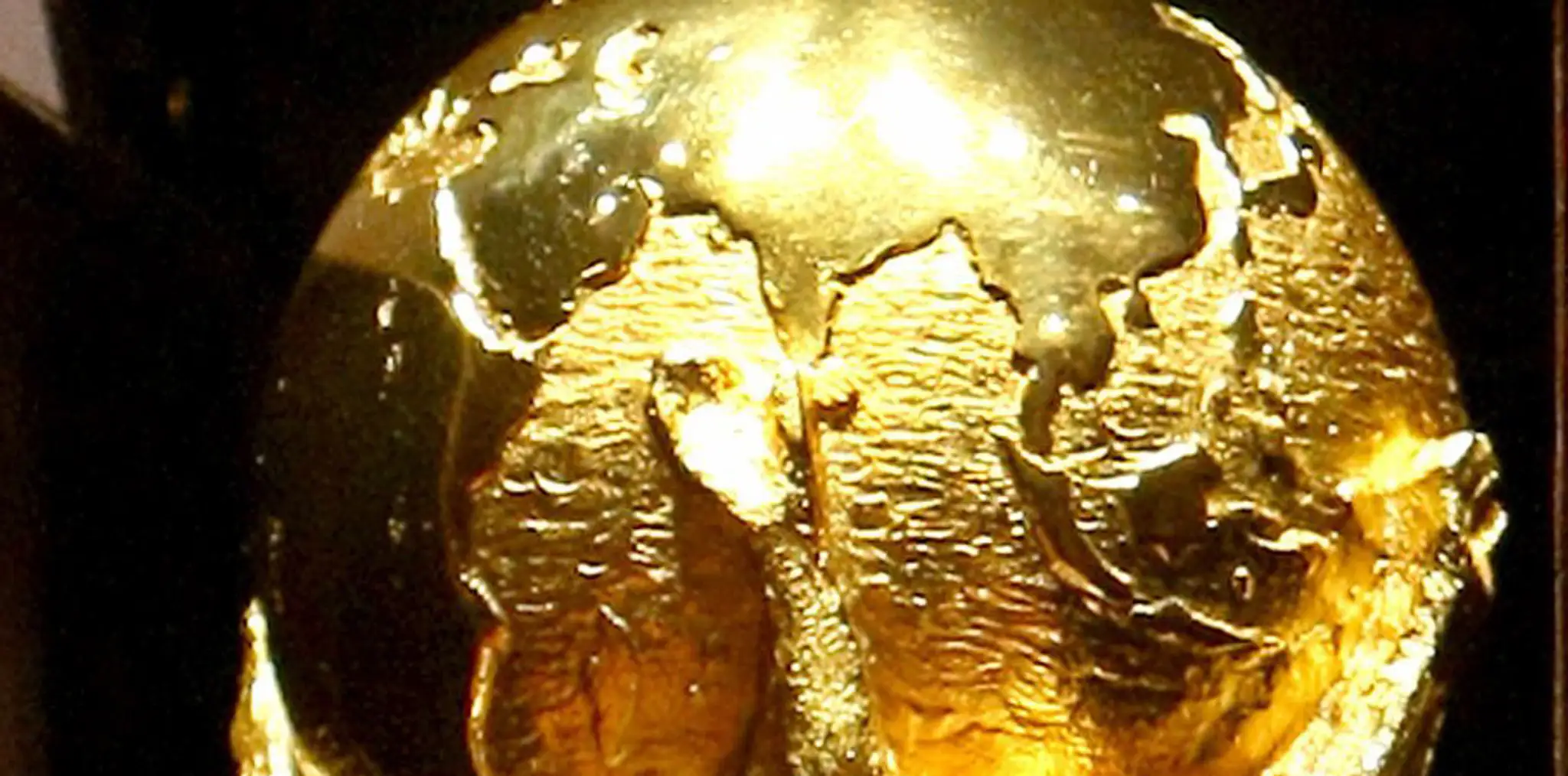 Fifa World Cup