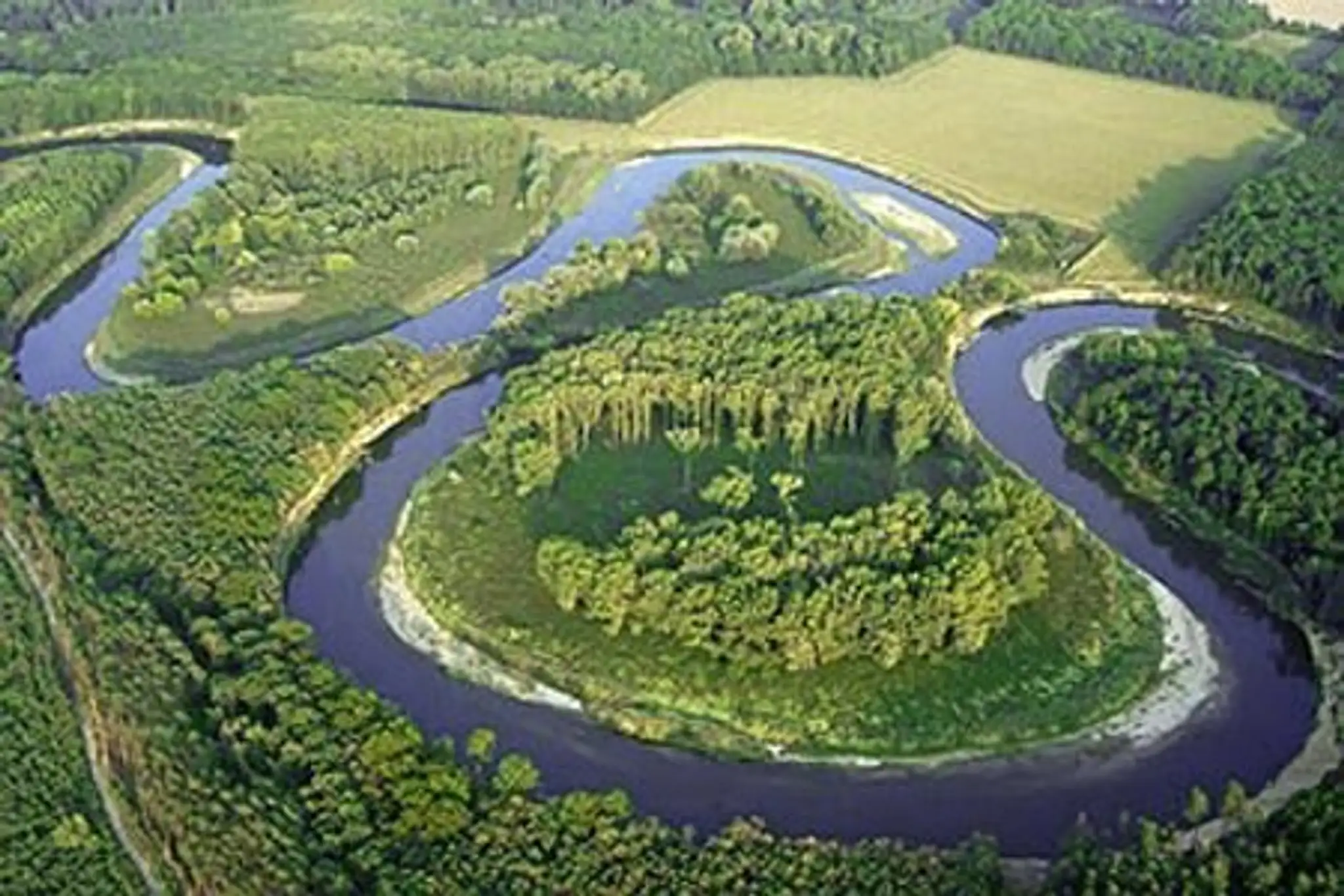 batov_kanal_zhora.jpg