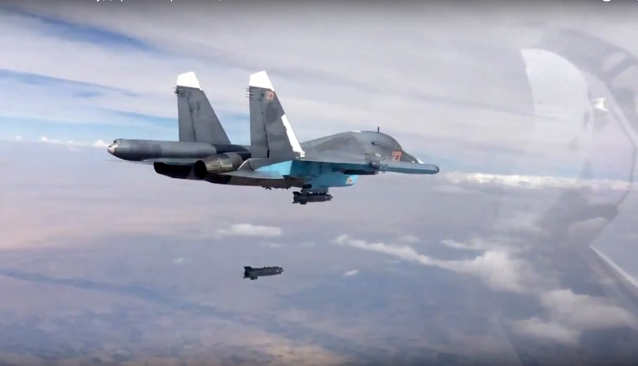 Mideast_Syria_Russia999397292335.jpg