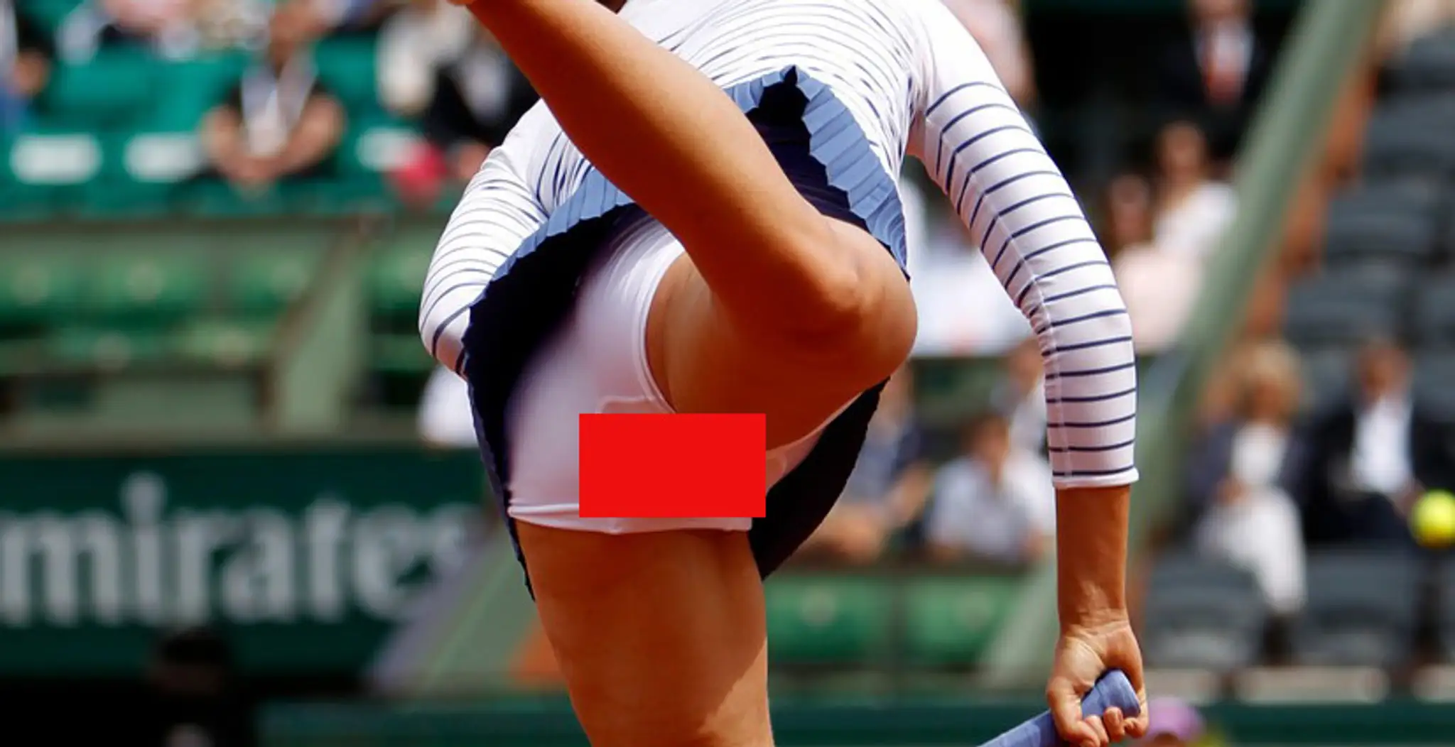 maria.jpg