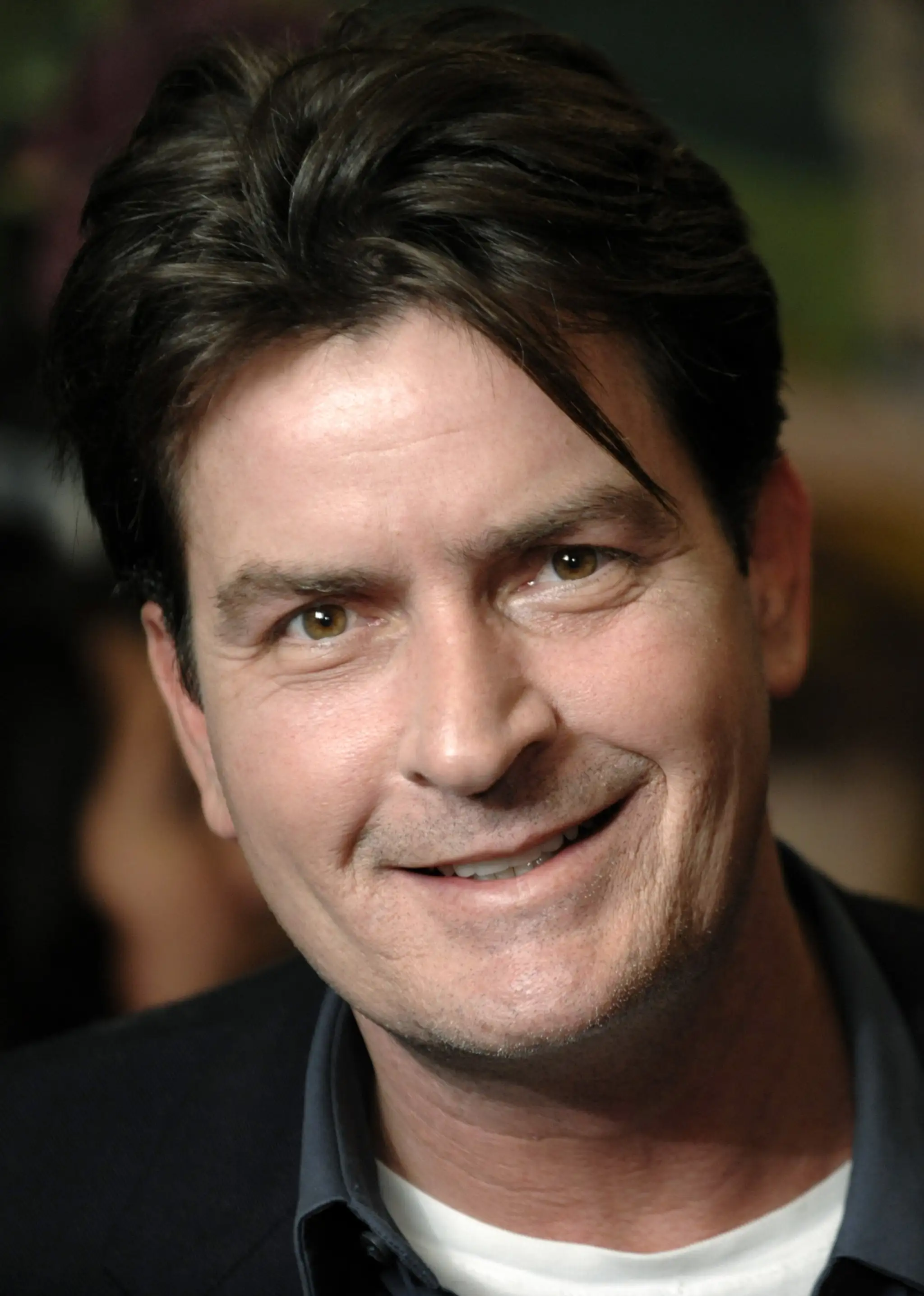 20110127_210321_People_Charlie_Sheen_NYET6160153802.jpg