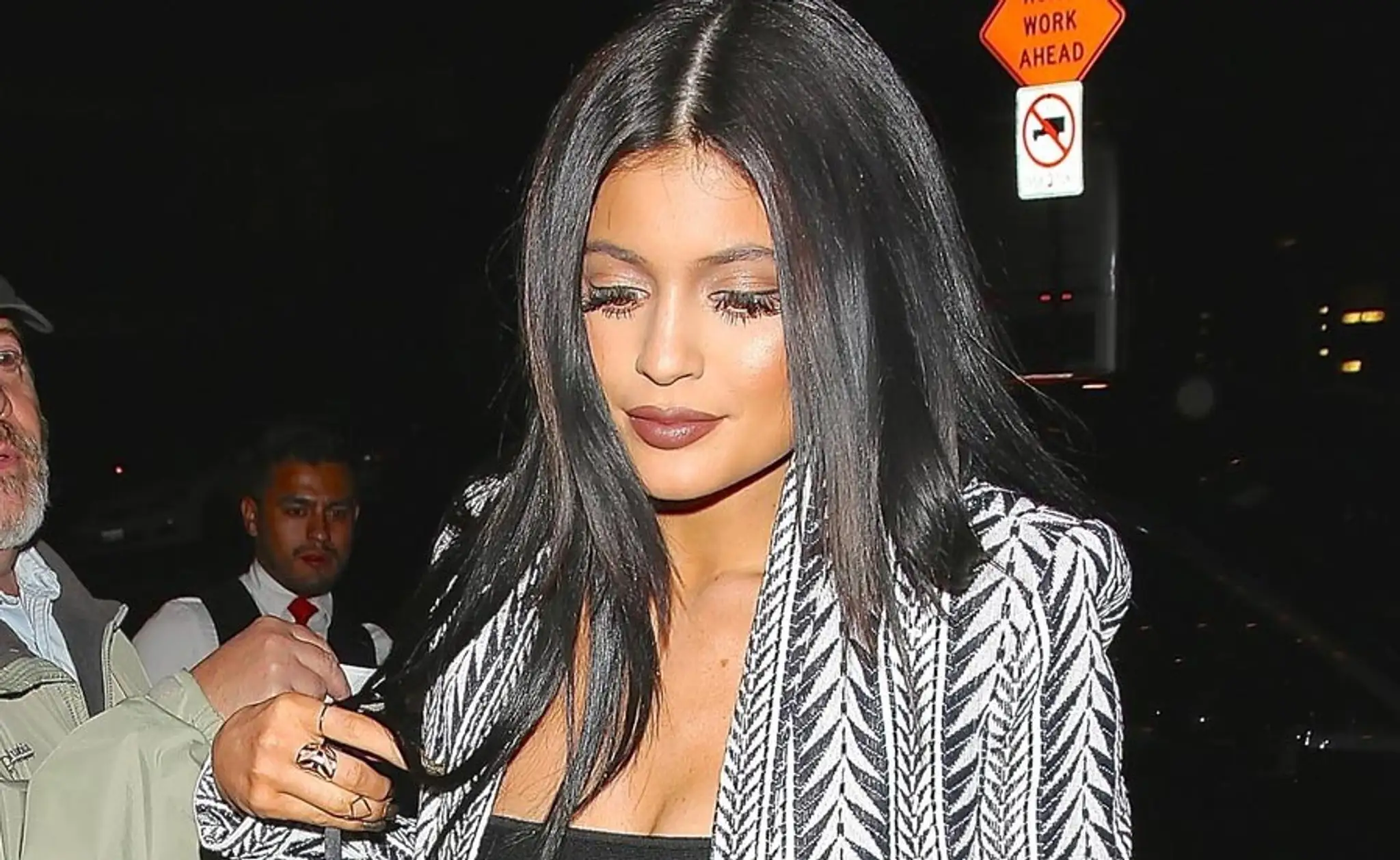 kylie.jpg
