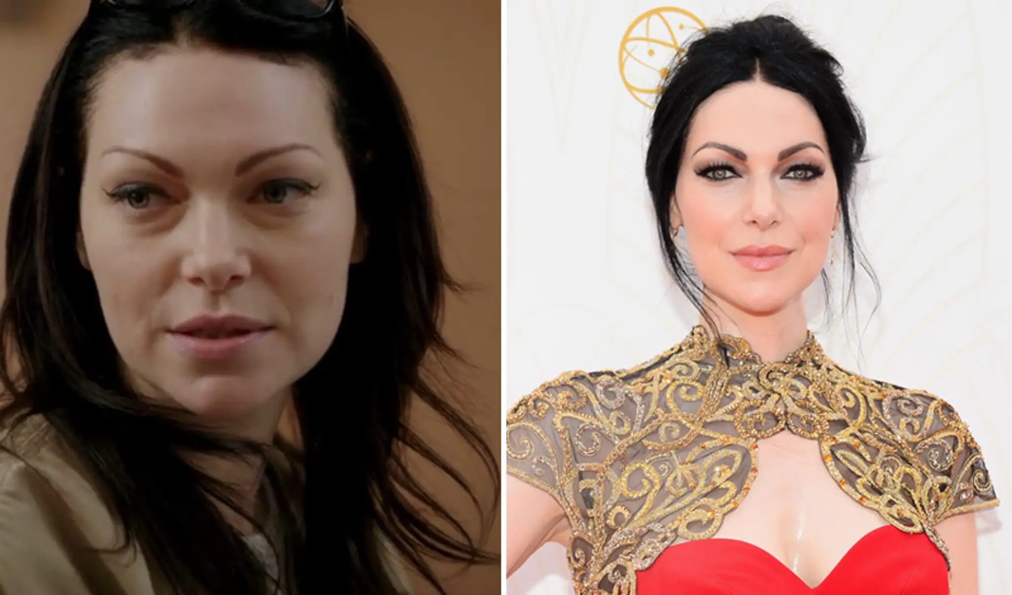 laura prepon3.jpg