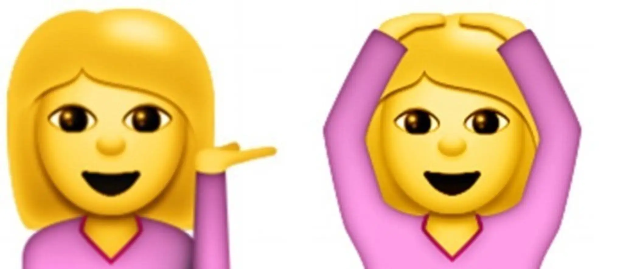 335B584E00000578-3549376-Most_people_think_the_girl_flicking_her_hair_is_used_to_represen-a-2_1461144171751.jpg