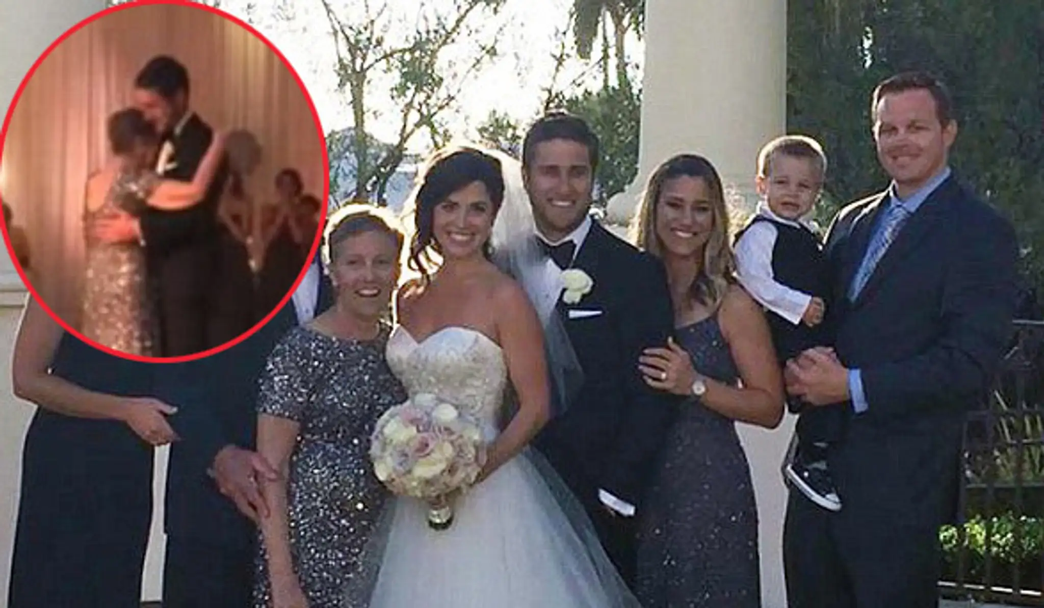 svadba copy.jpg