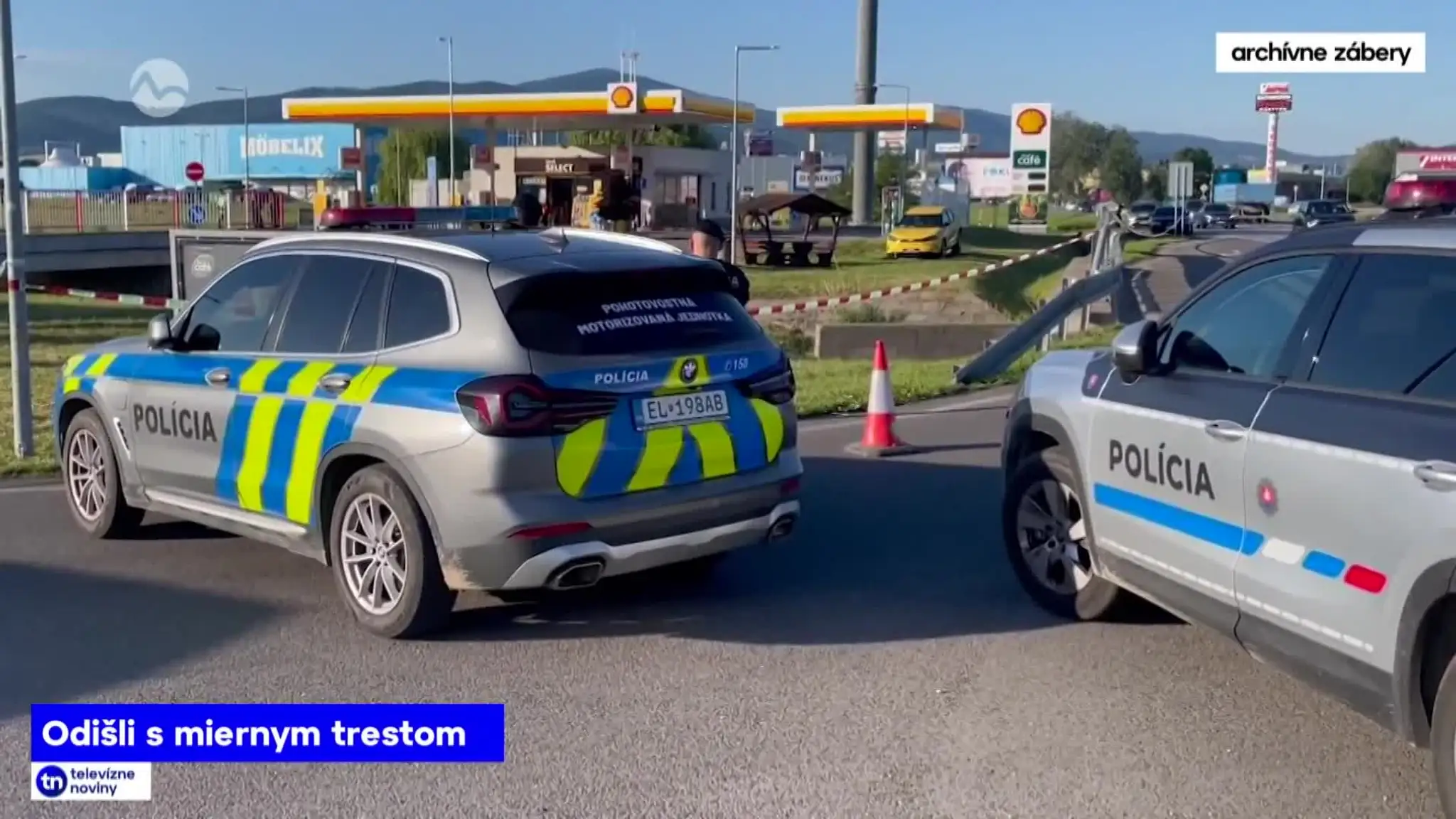 2026-10-22-TN-13-Odisli-s-miernym-trestom
