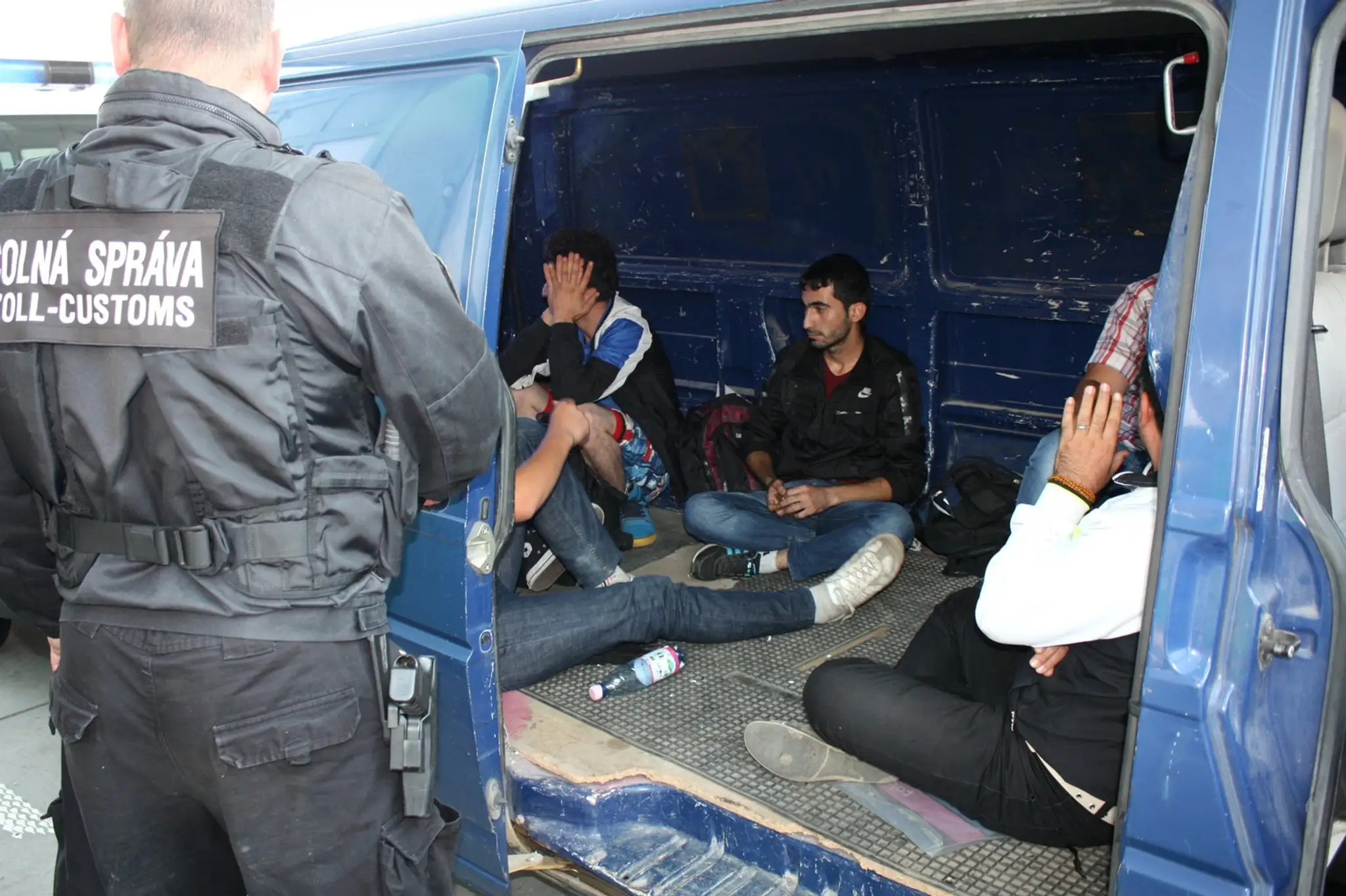 18062015Cunovo_utecenci2261437.jpg