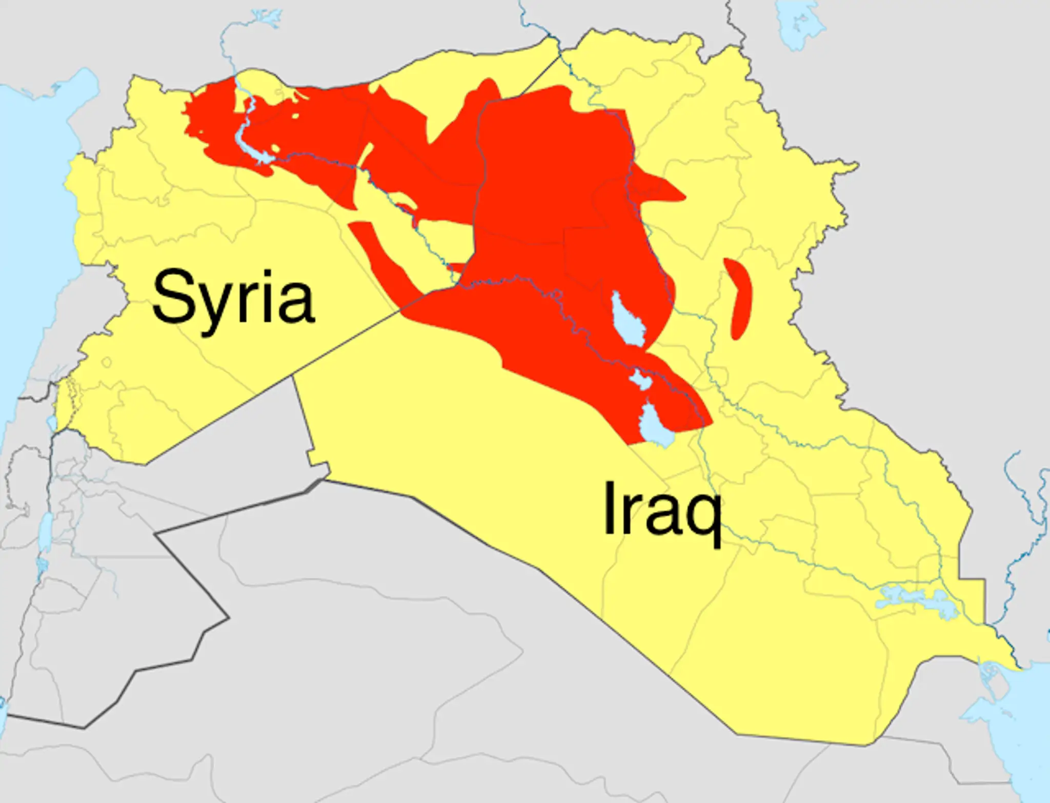 isil.png
