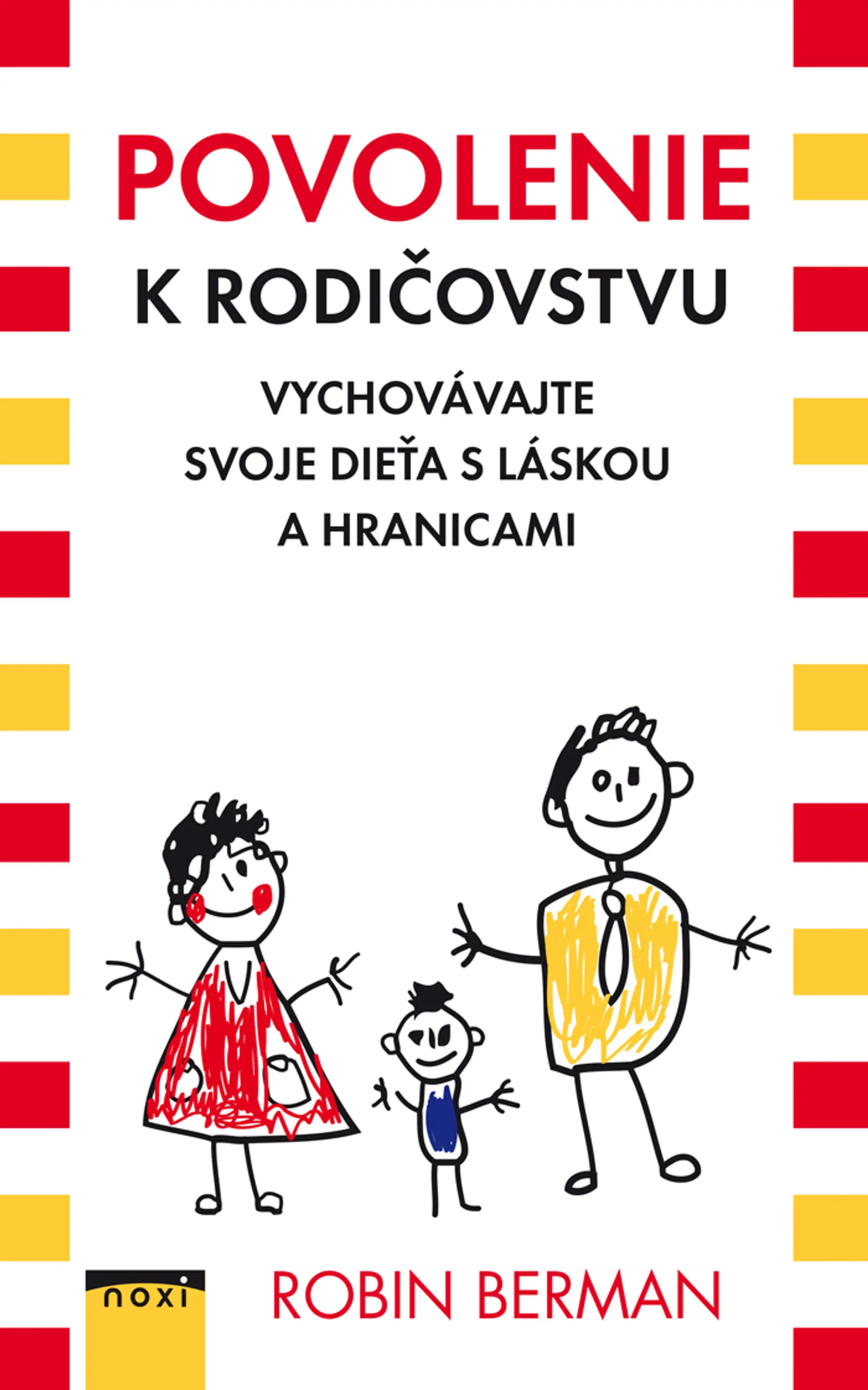 Obálka knihy.