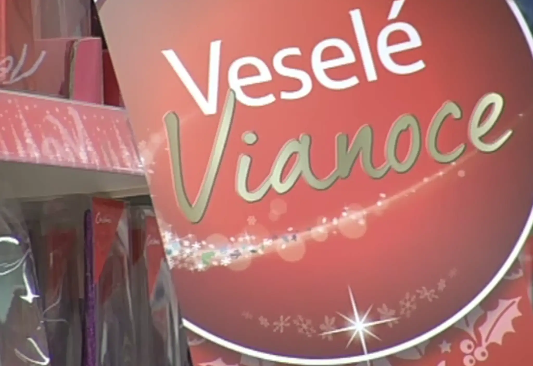 vianoce v obchodoch.png