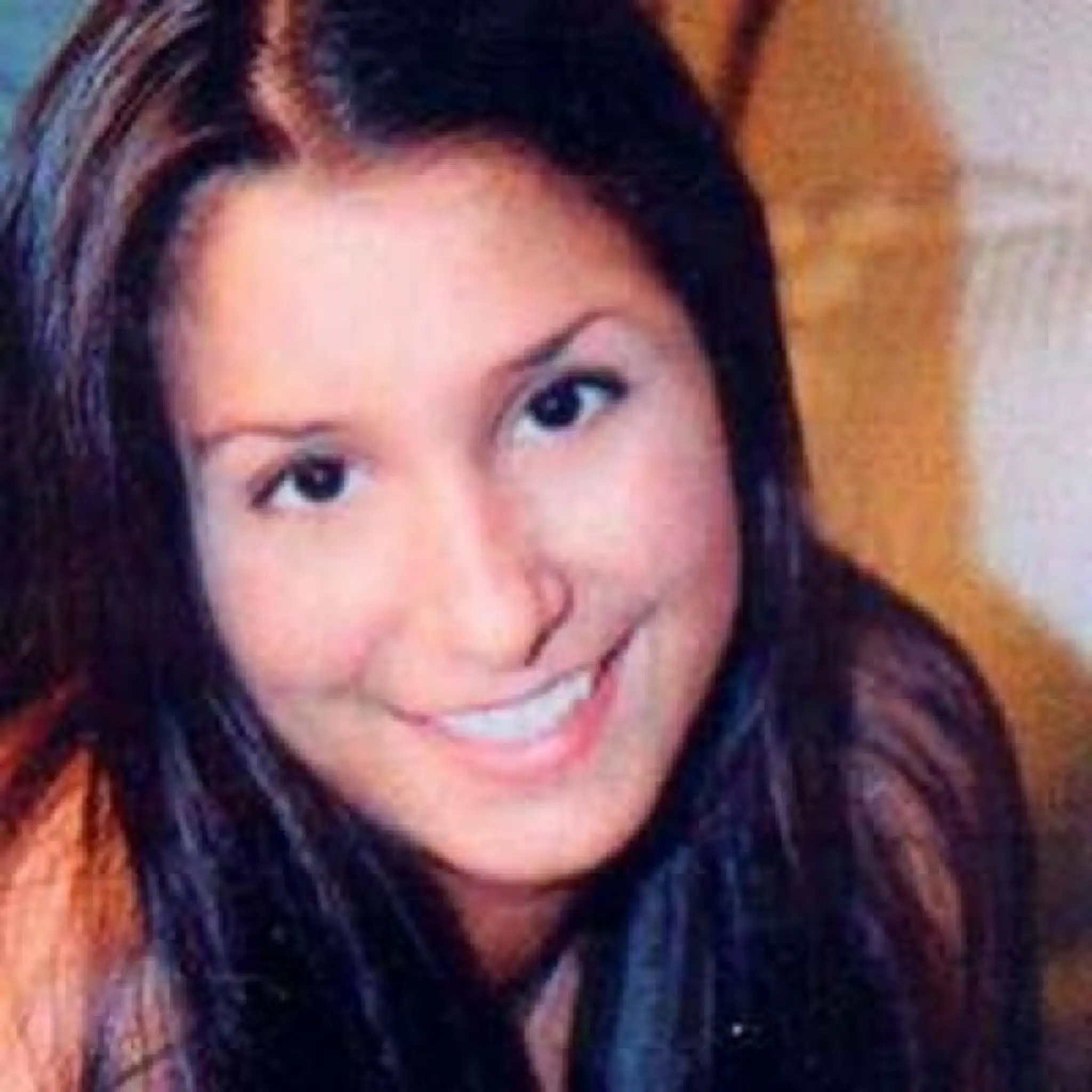 stephanie ragusa.jpg
