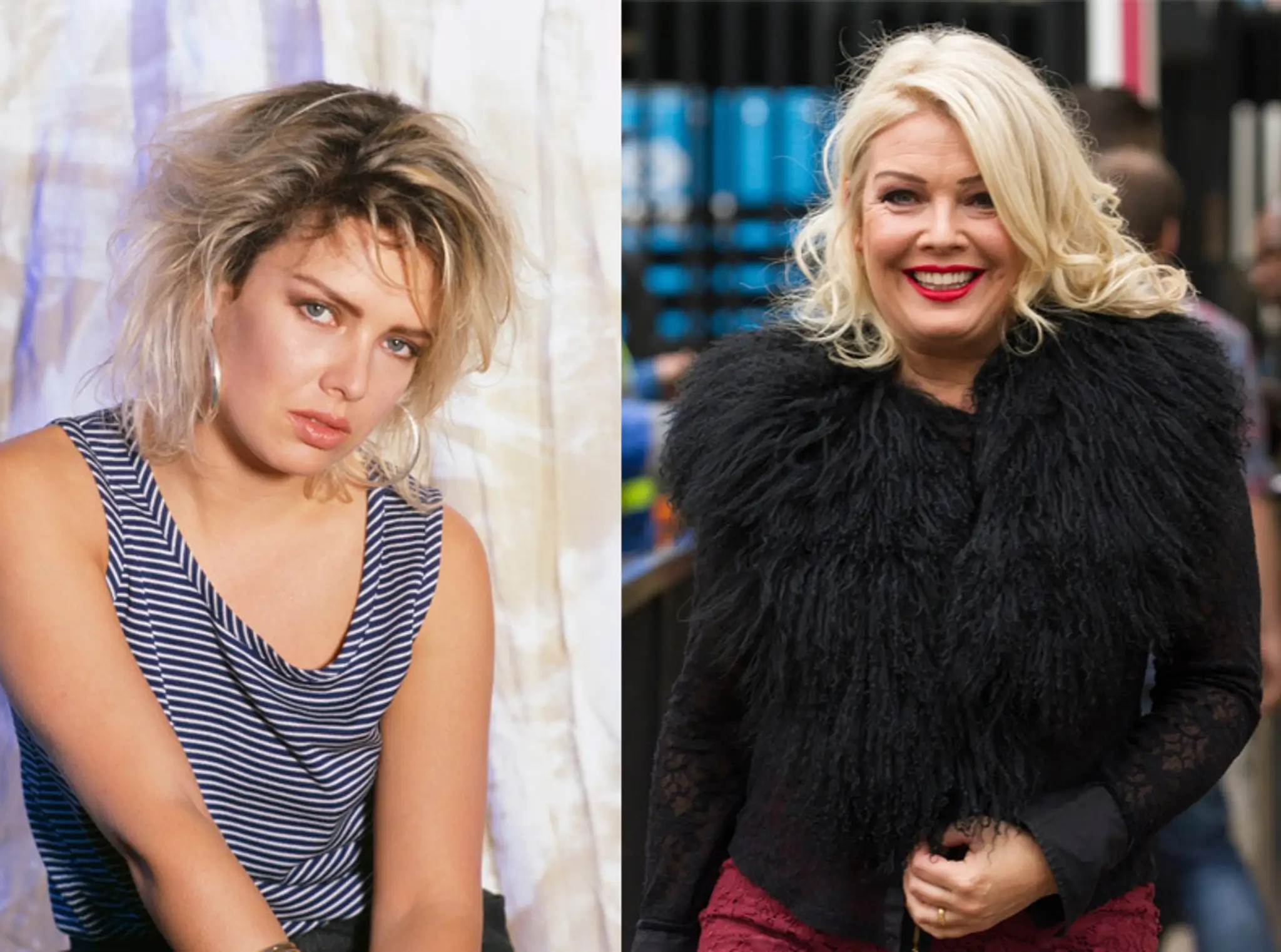 kim wilde.jpg