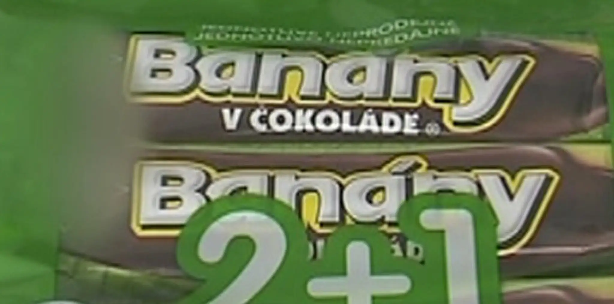 Banány.jpg
