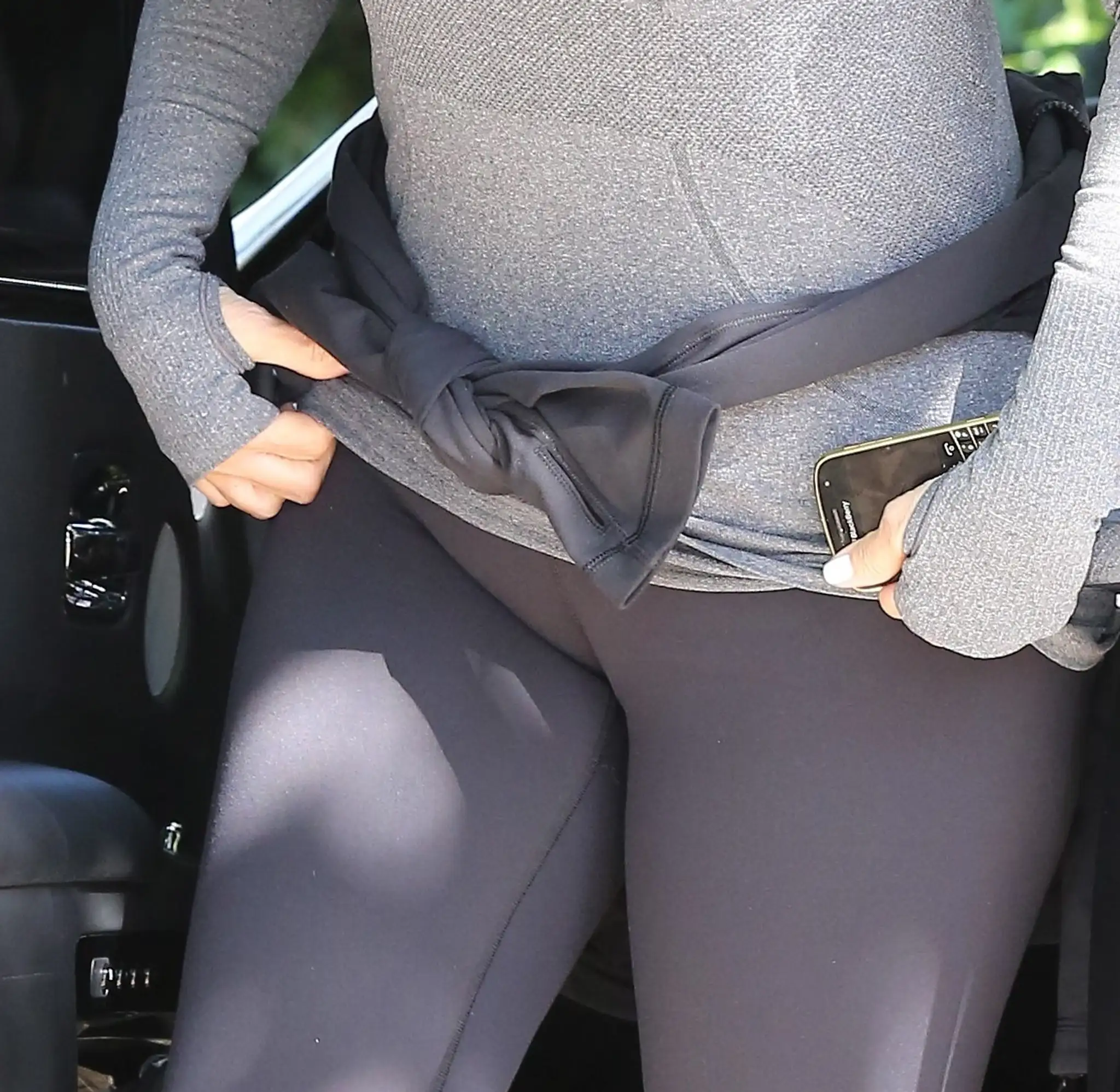 Kris Jenner