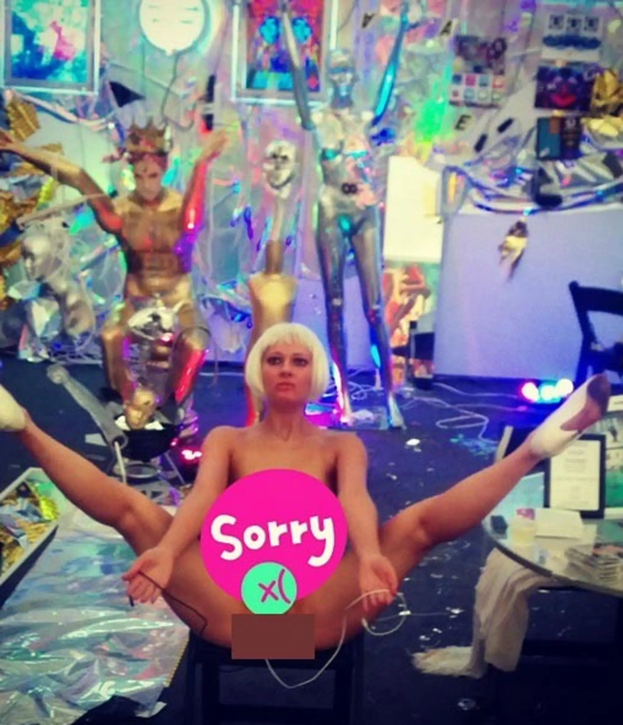 vagina.jpg
