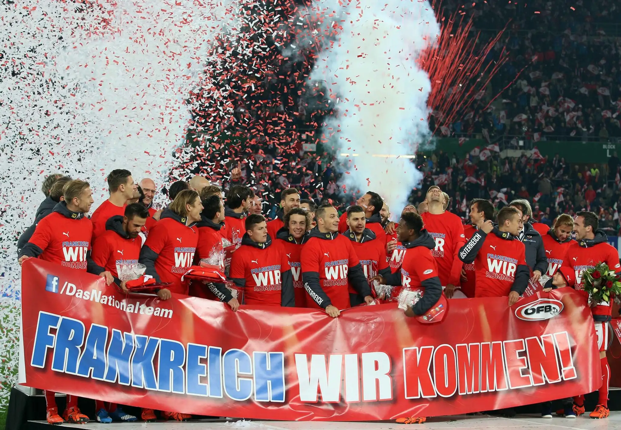 Austria_Liechtenstein_Euro_Soccer001415292481.jpg